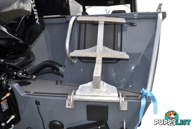 Yellowfin YF-76F Extended Cabin + Yamaha F300hp 4-Stroke - FISHING EDITION for sale online prices