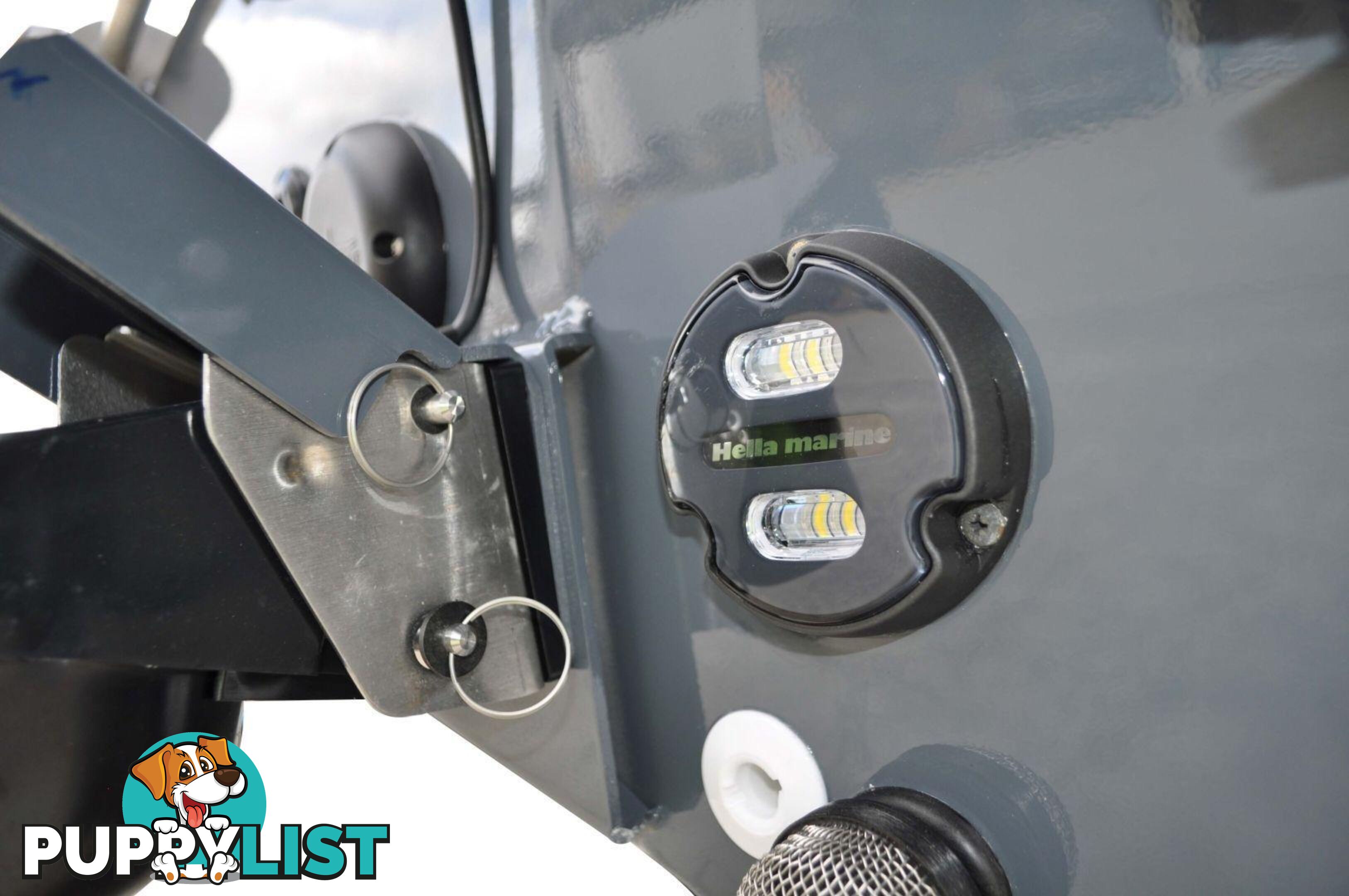 Yellowfin YF-76F Extended Cabin + Yamaha F300hp 4-Stroke - FISHING EDITION for sale online prices