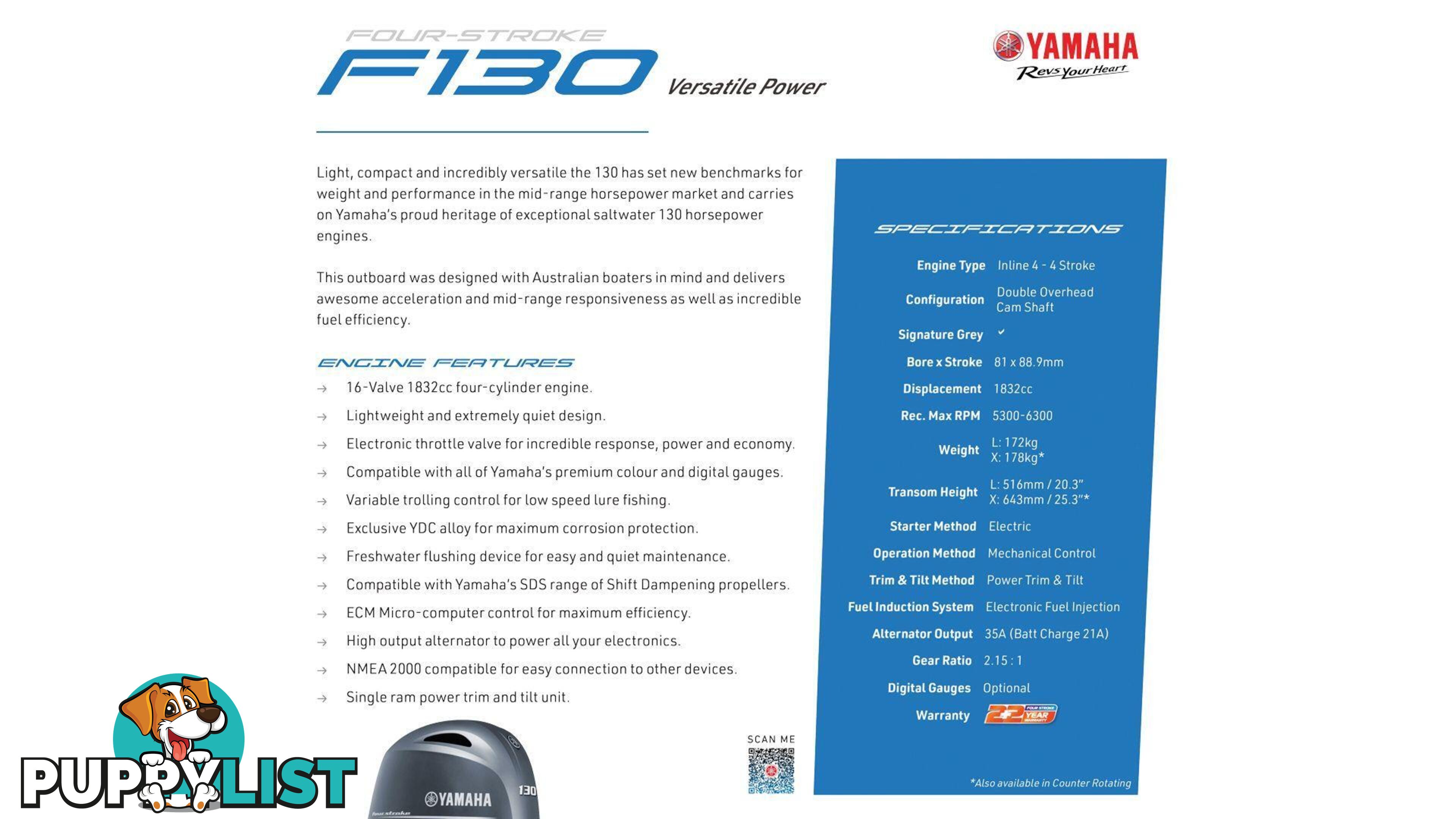Quintrex 540 Cruiseabout PRO + Yamaha F130hp 4-Stroke - PRO Pack for sale online prices