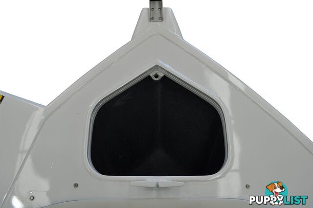 Quintrex 540 Cruiseabout PRO + Yamaha F130hp 4-Stroke - PRO Pack for sale online prices