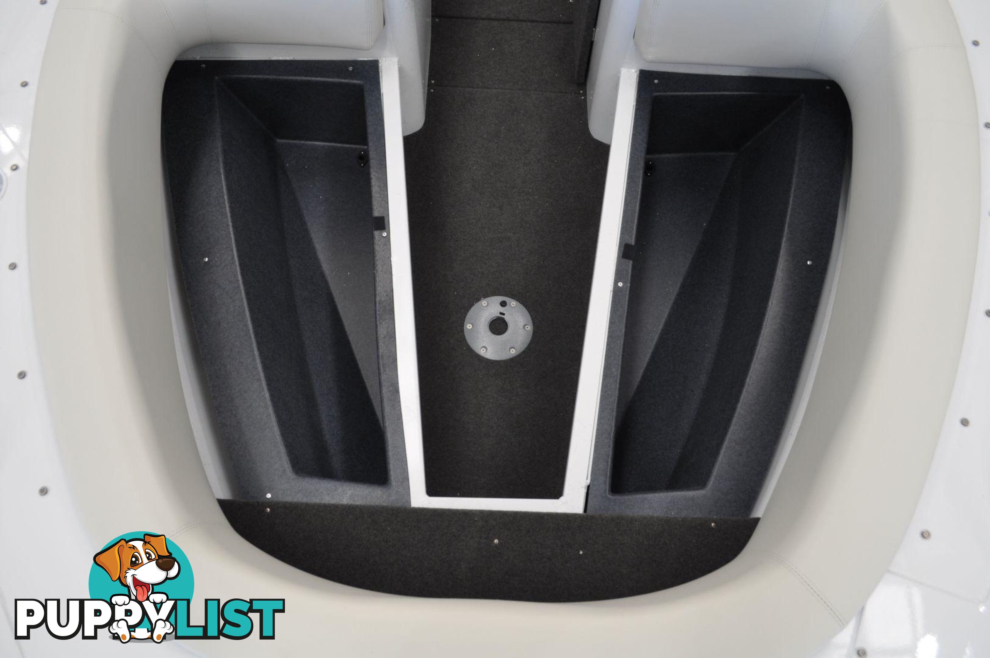 Quintrex 540 Cruiseabout PRO + Yamaha F130hp 4-Stroke - PRO Pack for sale online prices