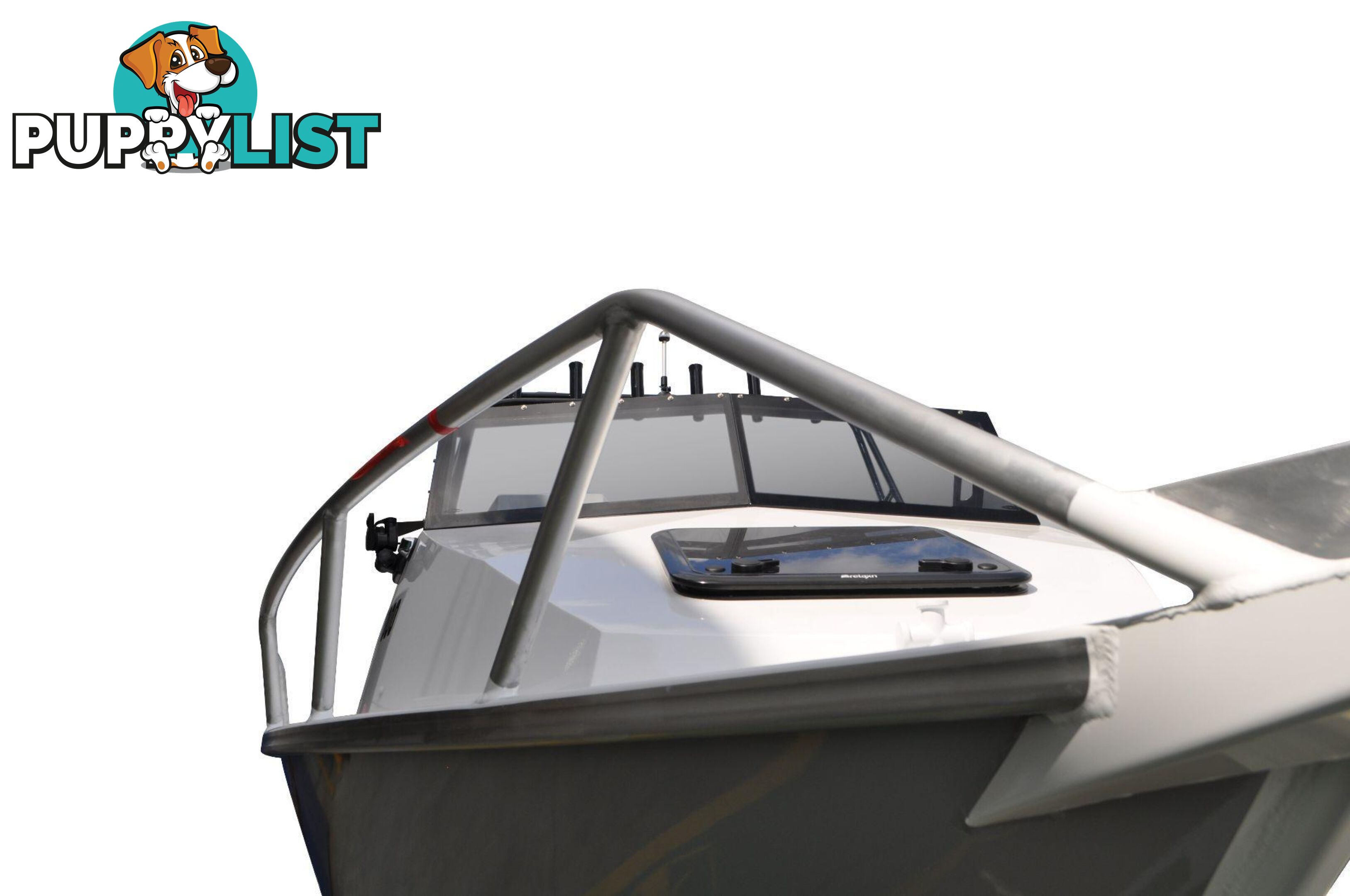 Yellowfin 7000 Soft Top Cabin + Yamaha F200hp 4-Stroke - Pack 1 for sale online prices