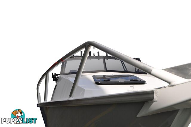 Yellowfin 7000 Soft Top Cabin + Yamaha F200hp 4-Stroke - Pack 1 for sale online prices