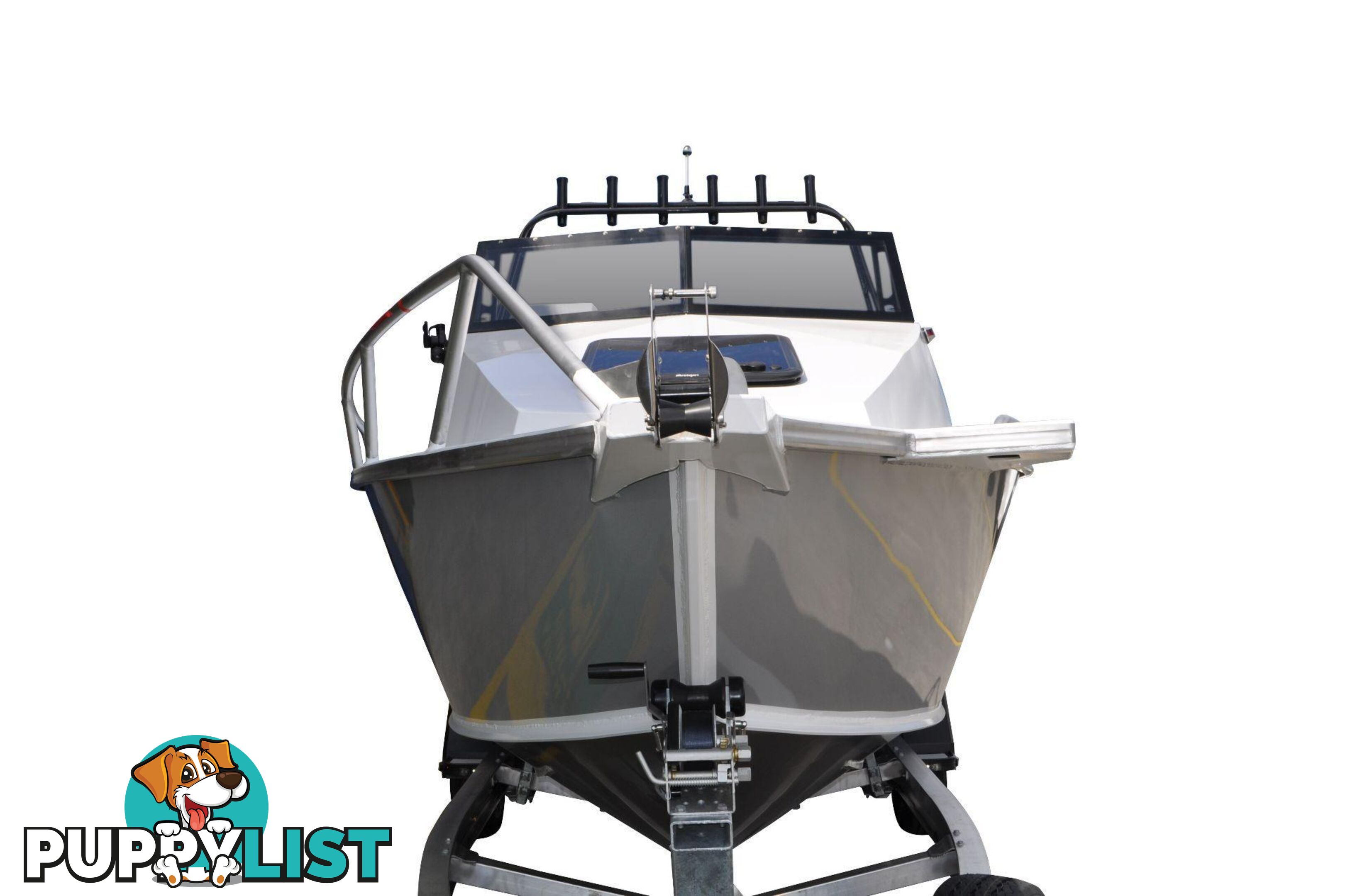 Yellowfin 7000 Soft Top Cabin + Yamaha F200hp 4-Stroke - Pack 1 for sale online prices