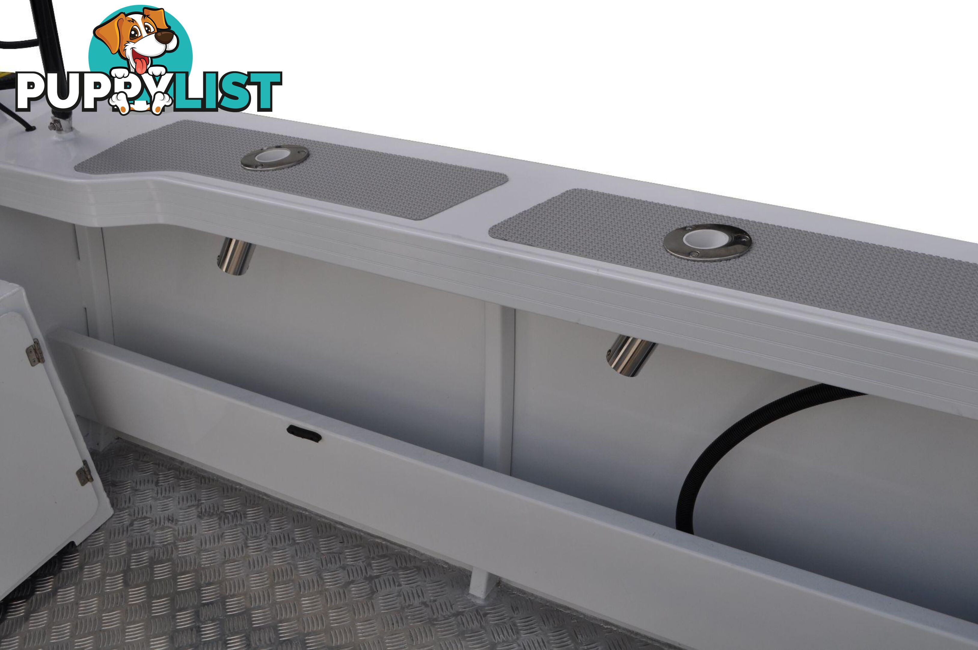 Yellowfin 7000 Soft Top Cabin + Yamaha F200hp 4-Stroke - Pack 1 for sale online prices