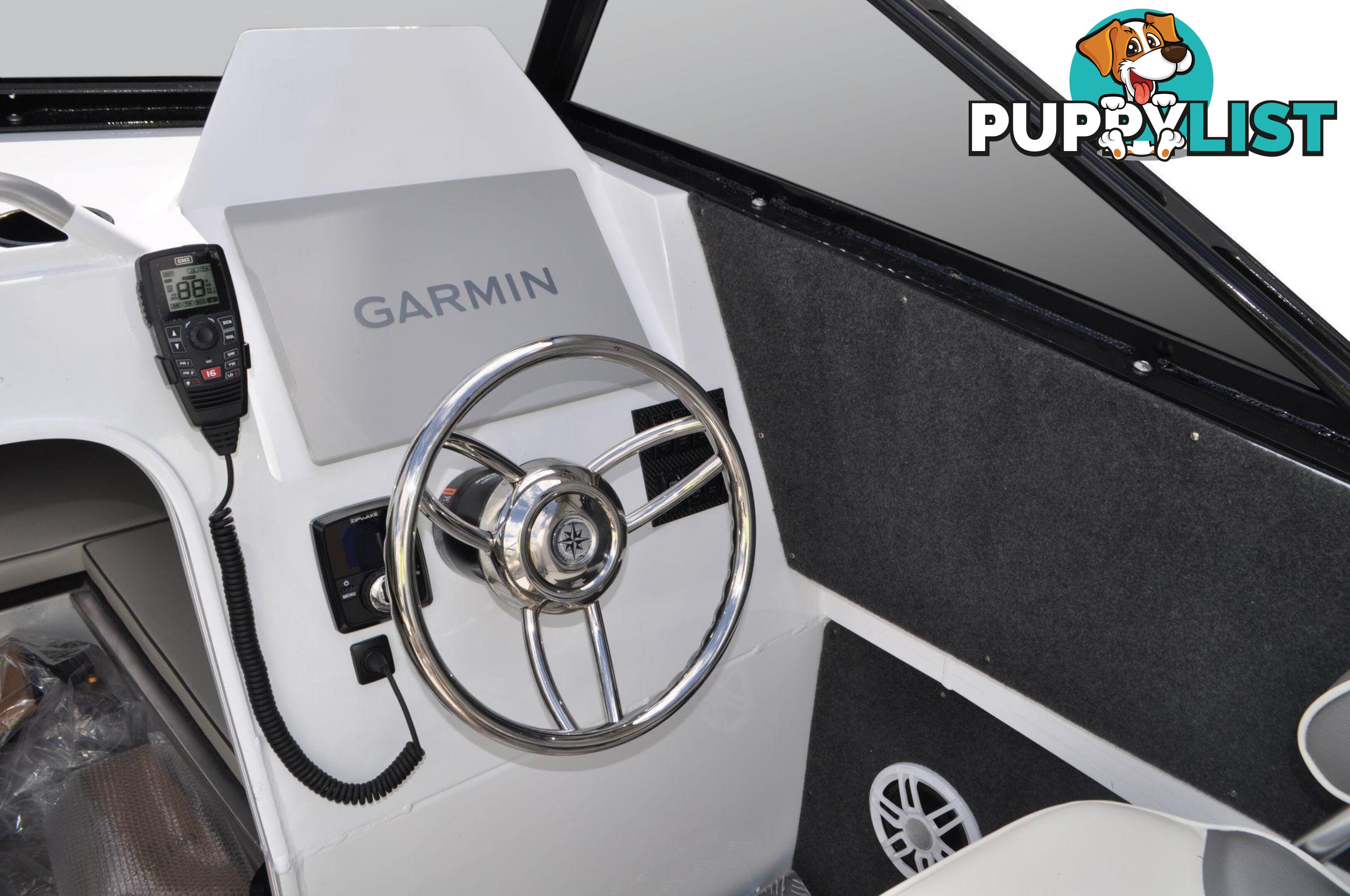 Yellowfin 7000 Soft Top Cabin + Yamaha F200hp 4-Stroke - Pack 1 for sale online prices