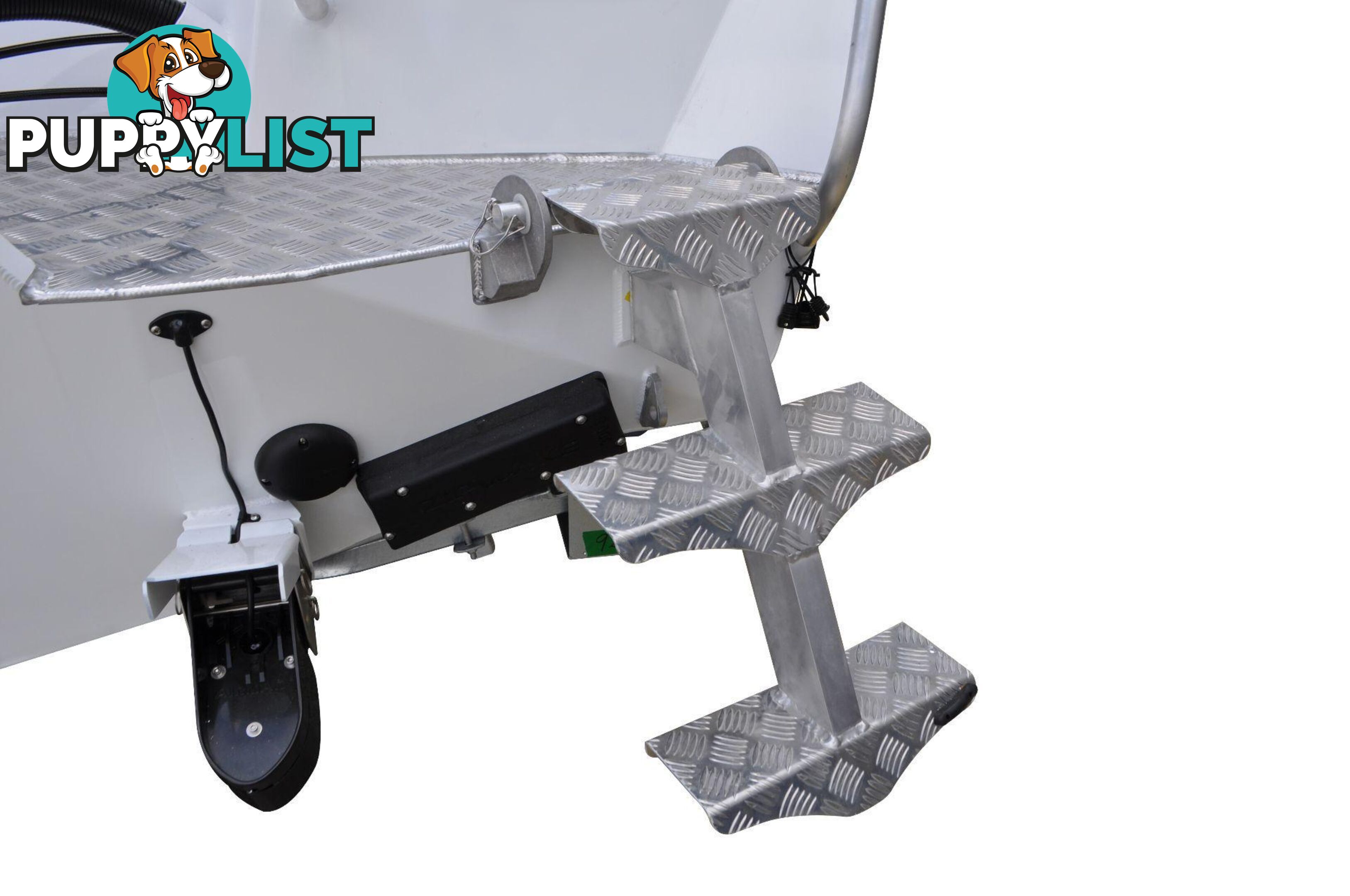 Yellowfin 7000 Soft Top Cabin + Yamaha F200hp 4-Stroke - Pack 1 for sale online prices