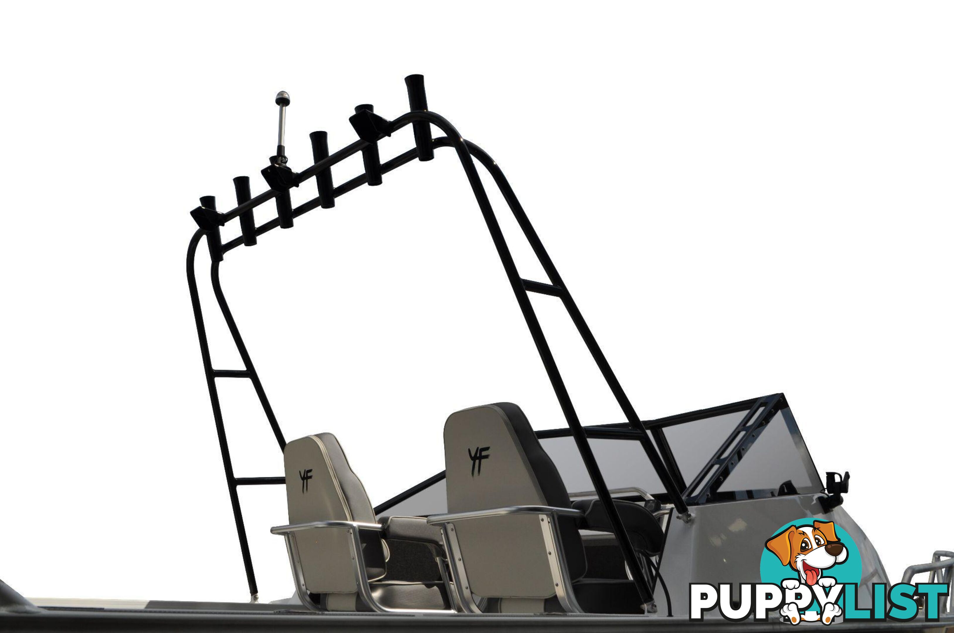 Yellowfin 7000 Soft Top Cabin + Yamaha F200hp 4-Stroke - Pack 1 for sale online prices