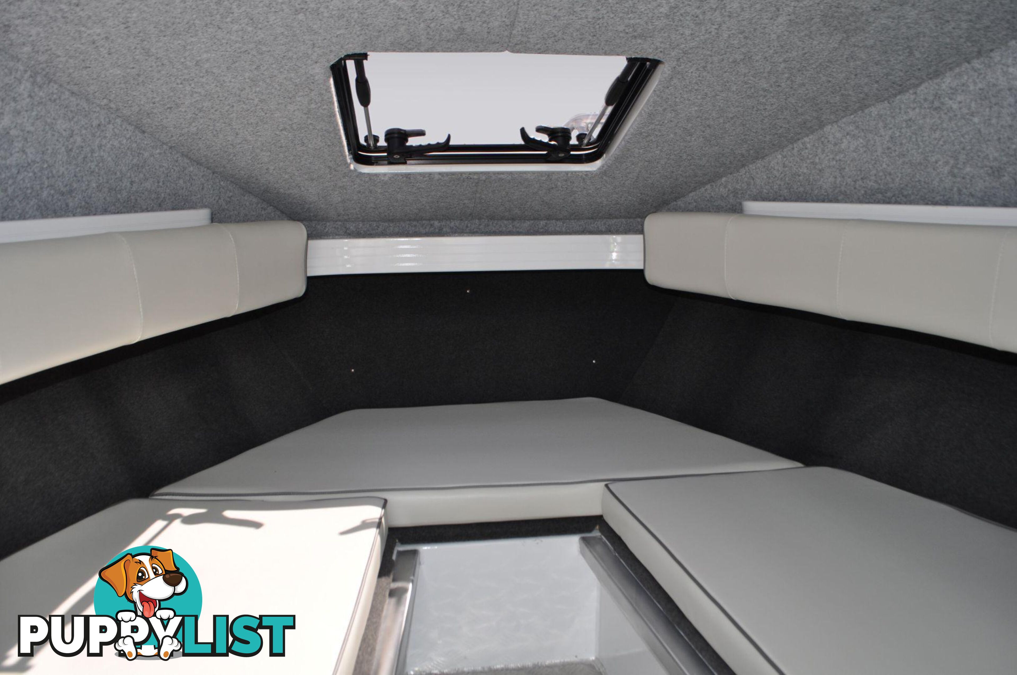 Yellowfin 7000 Soft Top Cabin + Yamaha F200hp 4-Stroke - Pack 1 for sale online prices