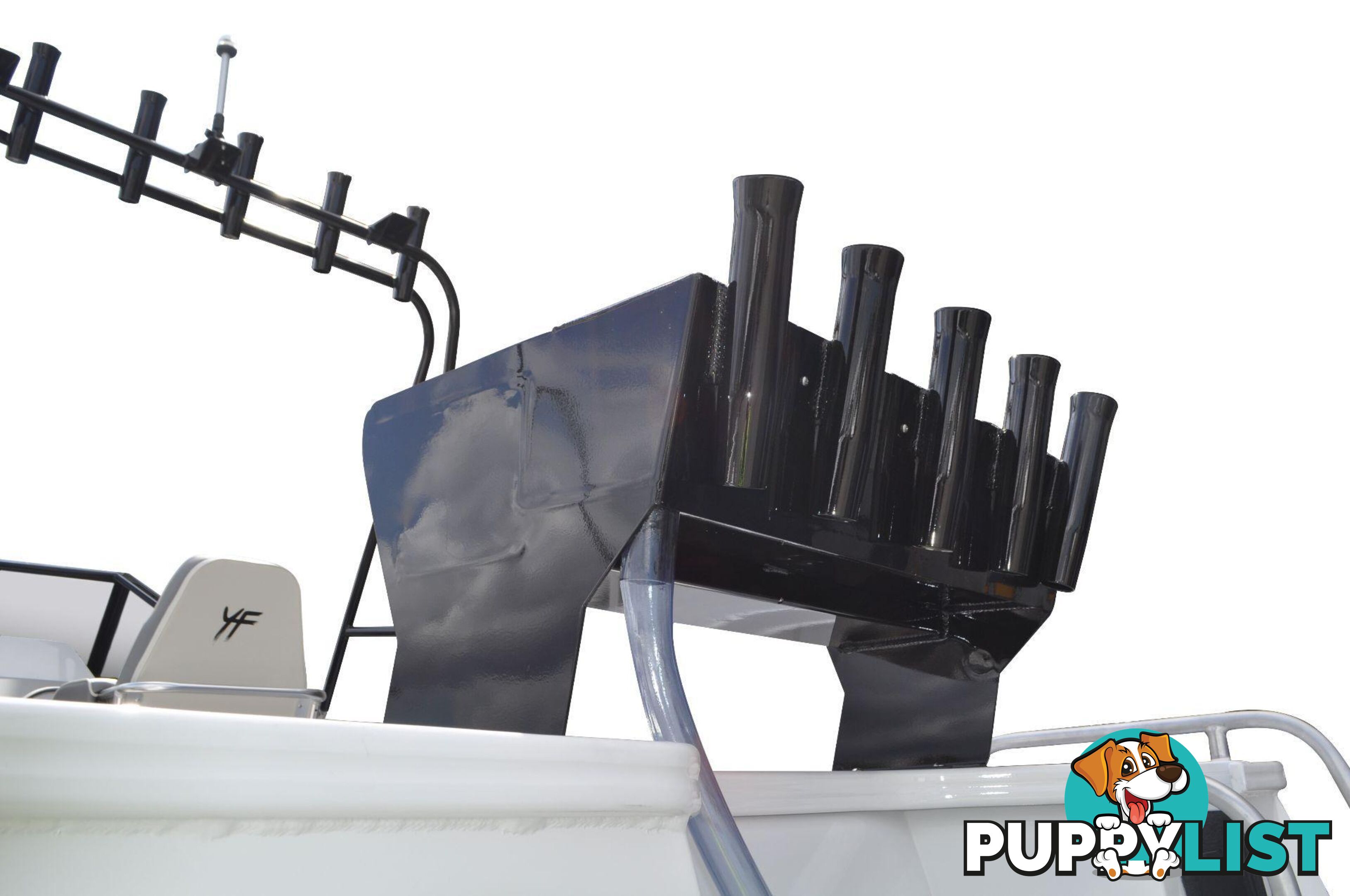 Yellowfin 7000 Soft Top Cabin + Yamaha F200hp 4-Stroke - Pack 1 for sale online prices