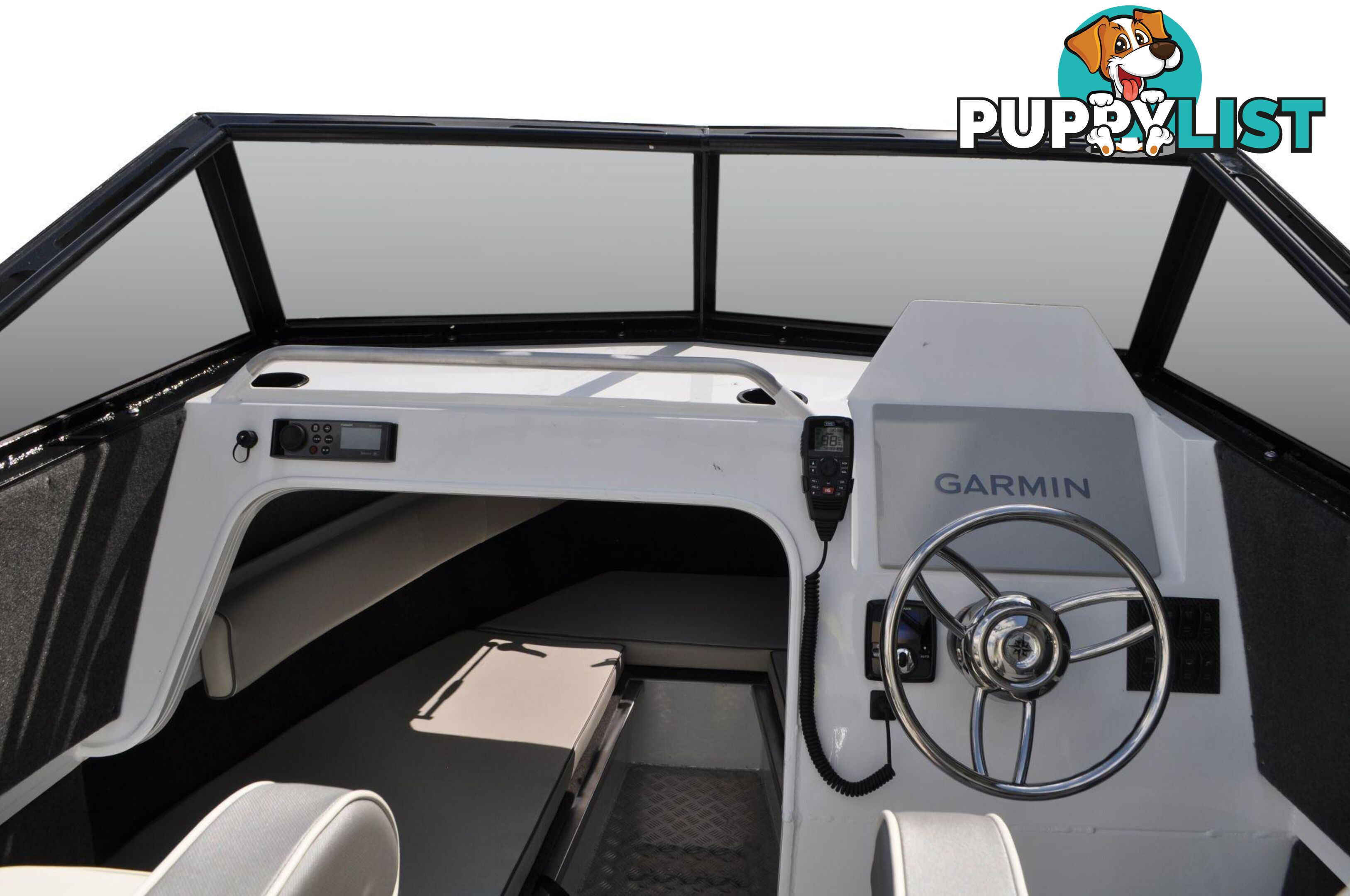 Yellowfin 7000 Soft Top Cabin + Yamaha F200hp 4-Stroke - Pack 1 for sale online prices