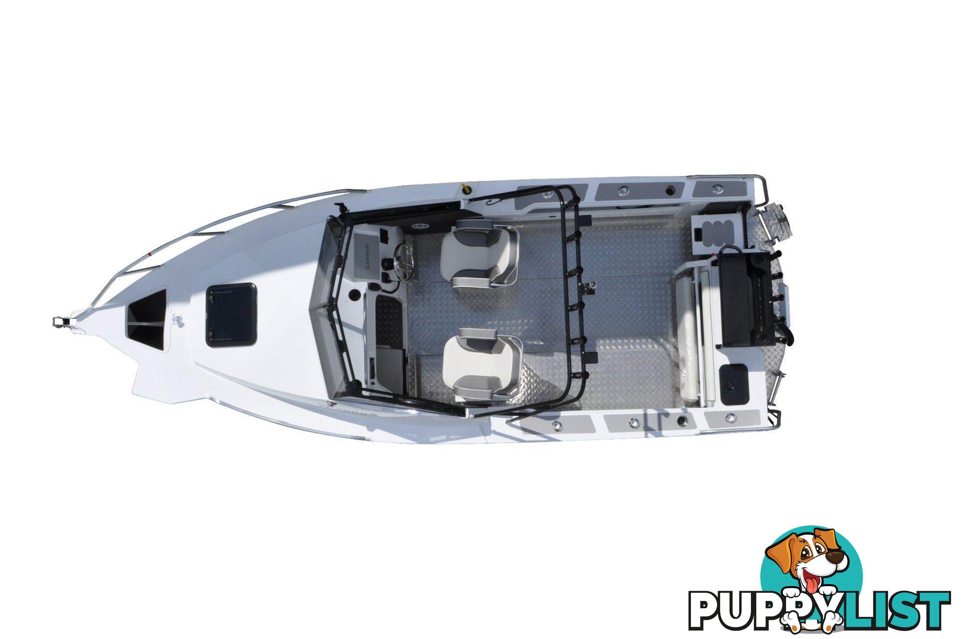 Yellowfin 7000 Soft Top Cabin + Yamaha F200hp 4-Stroke - Pack 1 for sale online prices