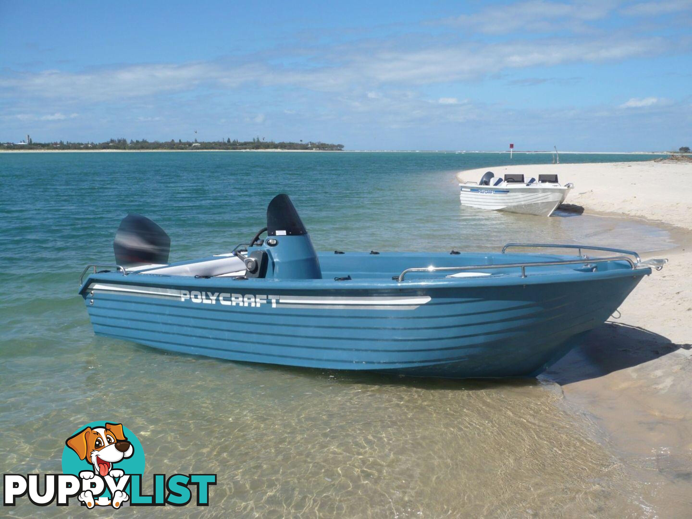 Polycraft 480 Brumby Rear Centre Console + Yamaha F90hp 4-Stroke - Pack 3 for sale online prices
