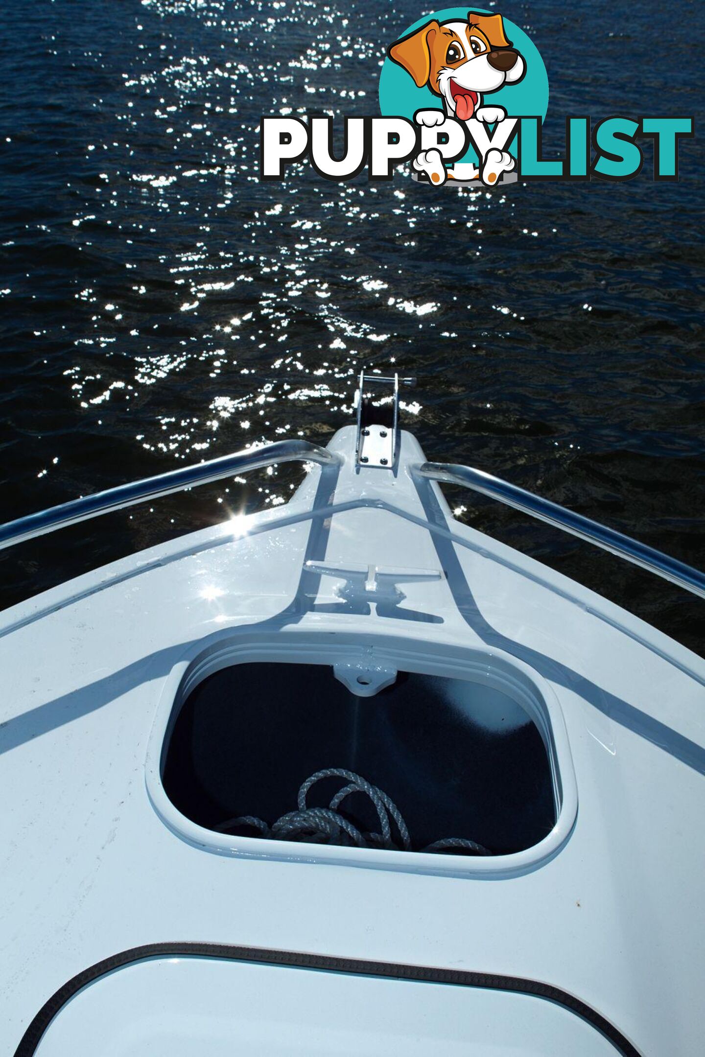 Quintrex 481 Fishabout + Yamaha F70hp 4-Stroke - Pack 2 for sale online prices