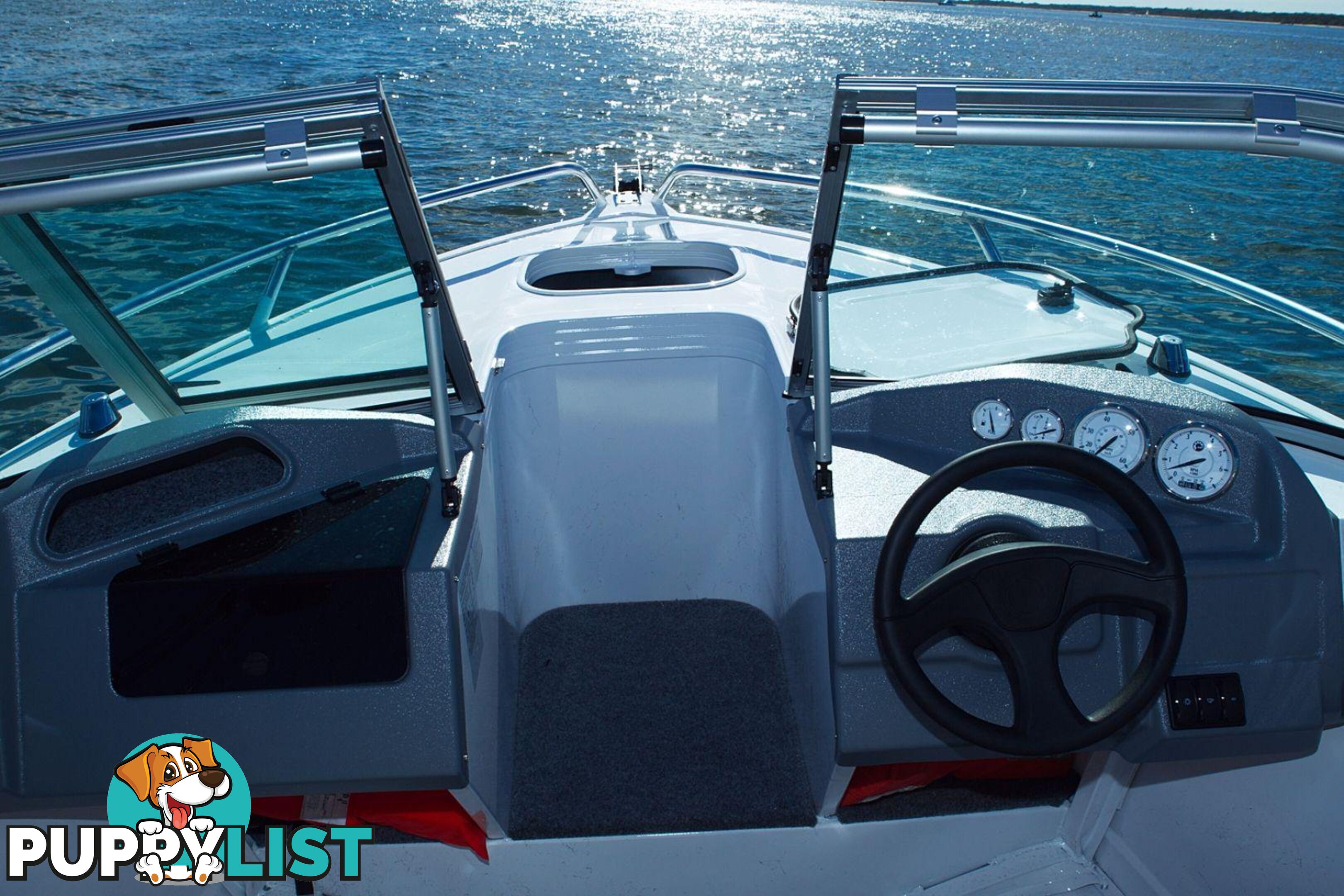 Quintrex 481 Fishabout + Yamaha F70hp 4-Stroke - Pack 2 for sale online prices