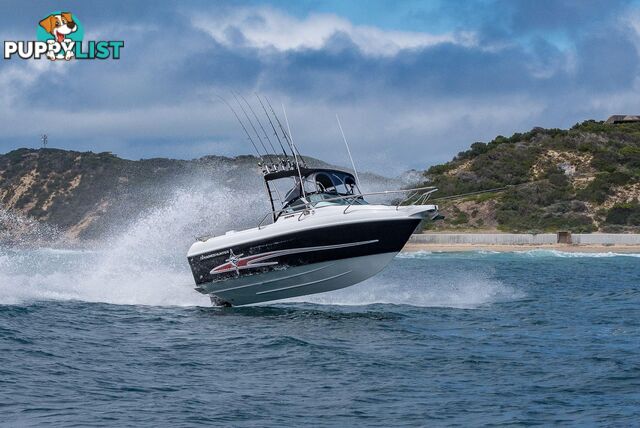 Haines Hunter 565R + Yamaha F150hp 4-Stroke - Pack 2 for sale online prices