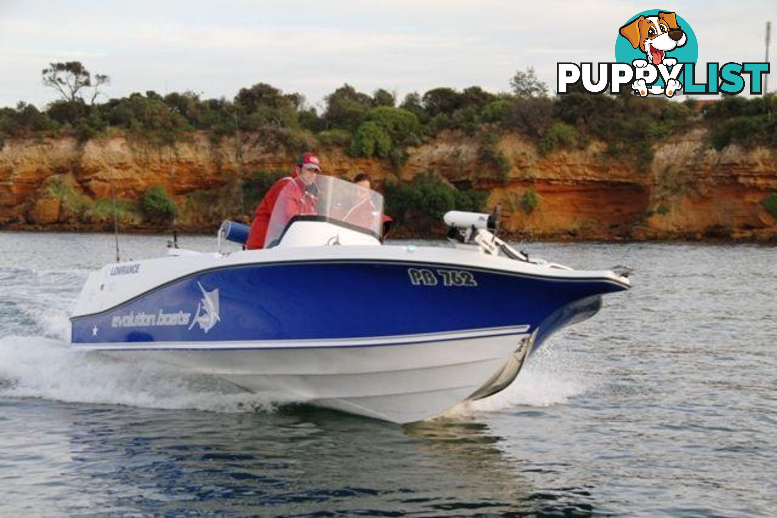 2024 EVOLUTION 552 AXIS CENTRE CONSOLE WITH YAMAHA 150HP FOURSTROKE FOR SALE