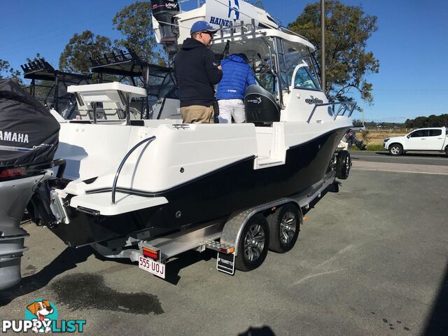 NEW 2024 EVOLUTION  APEX TOURNAMENT WITH250HP YAMAHA FOURSTROKE FOR SALE