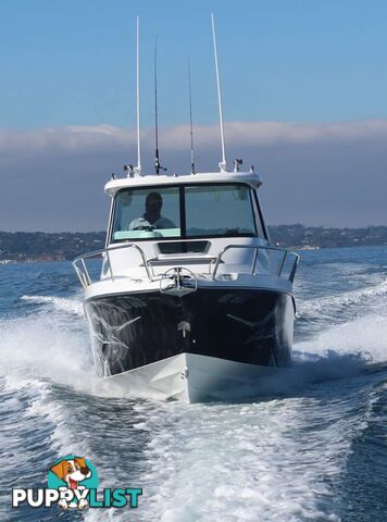 NEW 2024 EVOLUTION  APEX TOURNAMENT WITH250HP YAMAHA FOURSTROKE FOR SALE