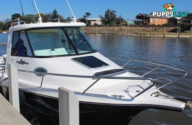 NEW 2024 EVOLUTION  APEX TOURNAMENT WITH250HP YAMAHA FOURSTROKE FOR SALE