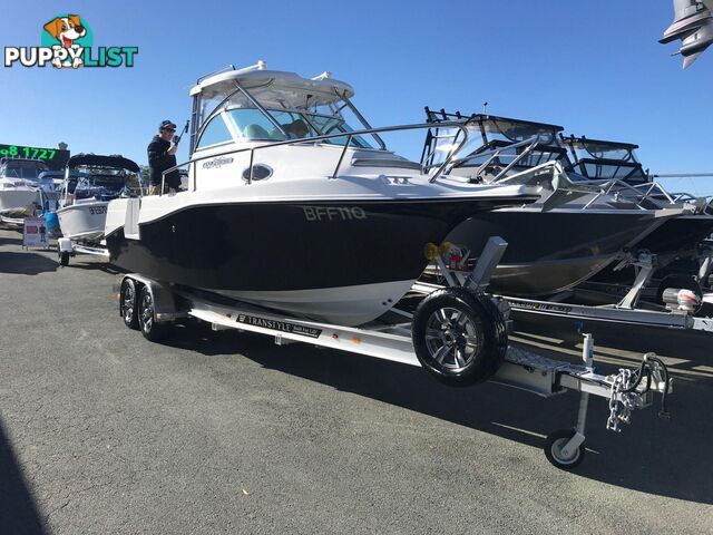 NEW 2024 EVOLUTION  APEX TOURNAMENT WITH250HP YAMAHA FOURSTROKE FOR SALE