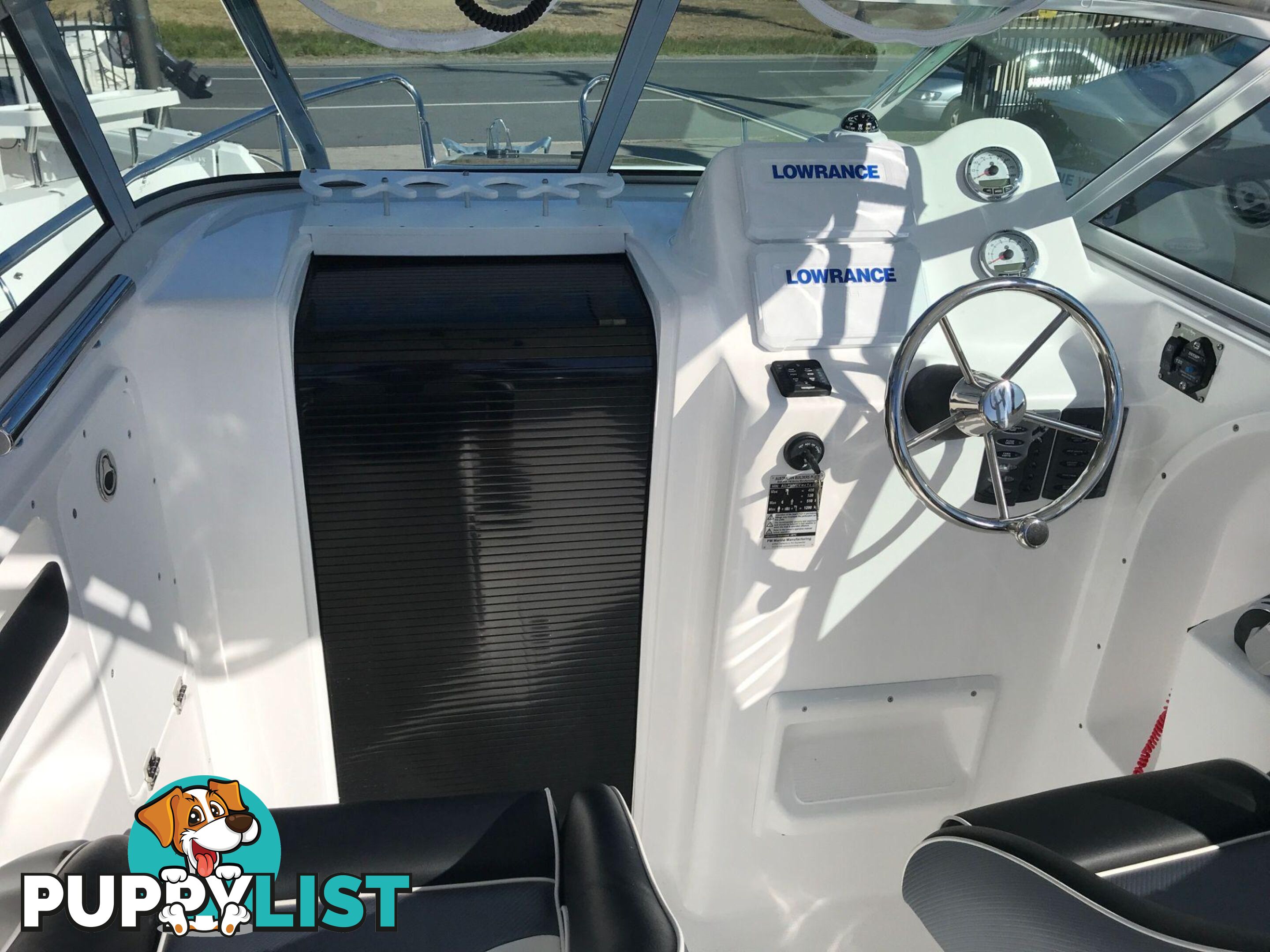 NEW 2024 EVOLUTION  APEX TOURNAMENT WITH250HP YAMAHA FOURSTROKE FOR SALE