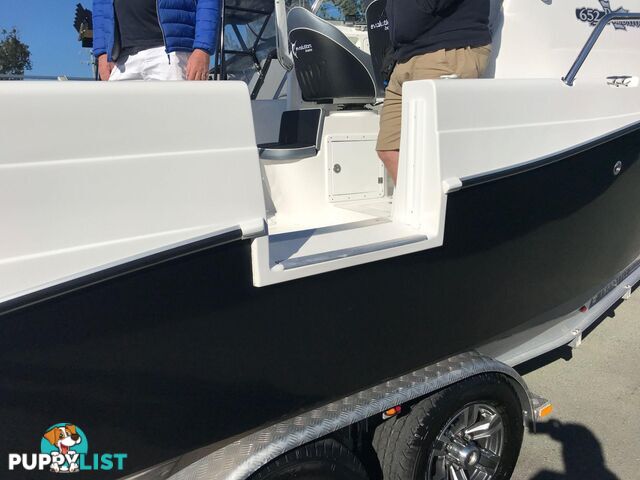 NEW 2024 EVOLUTION  APEX TOURNAMENT WITH250HP YAMAHA FOURSTROKE FOR SALE