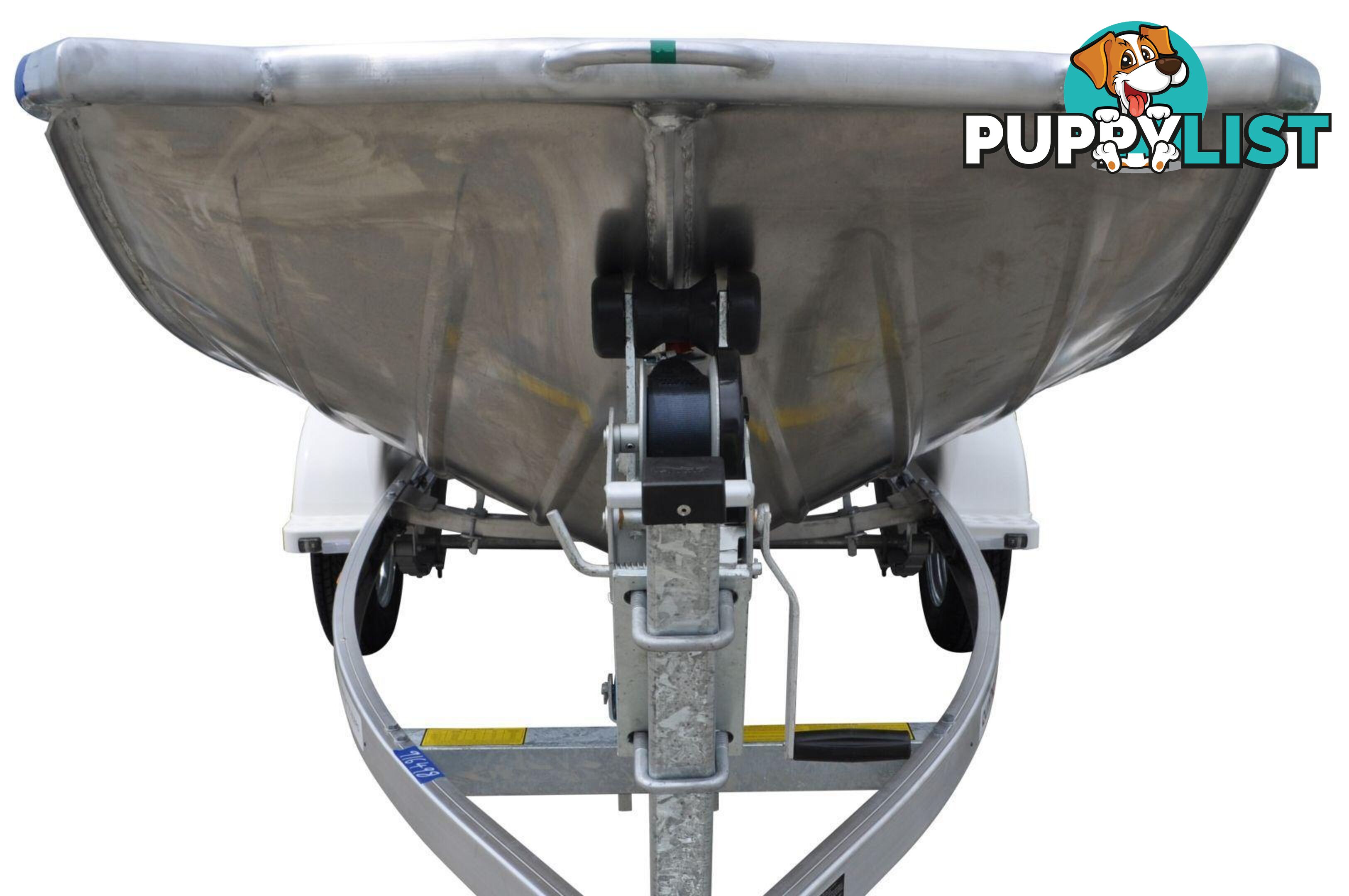 Quintrex F370 Outback Explorer  + Yamaha F20hp 4-Stroke - Pack 1 for sale online prices
