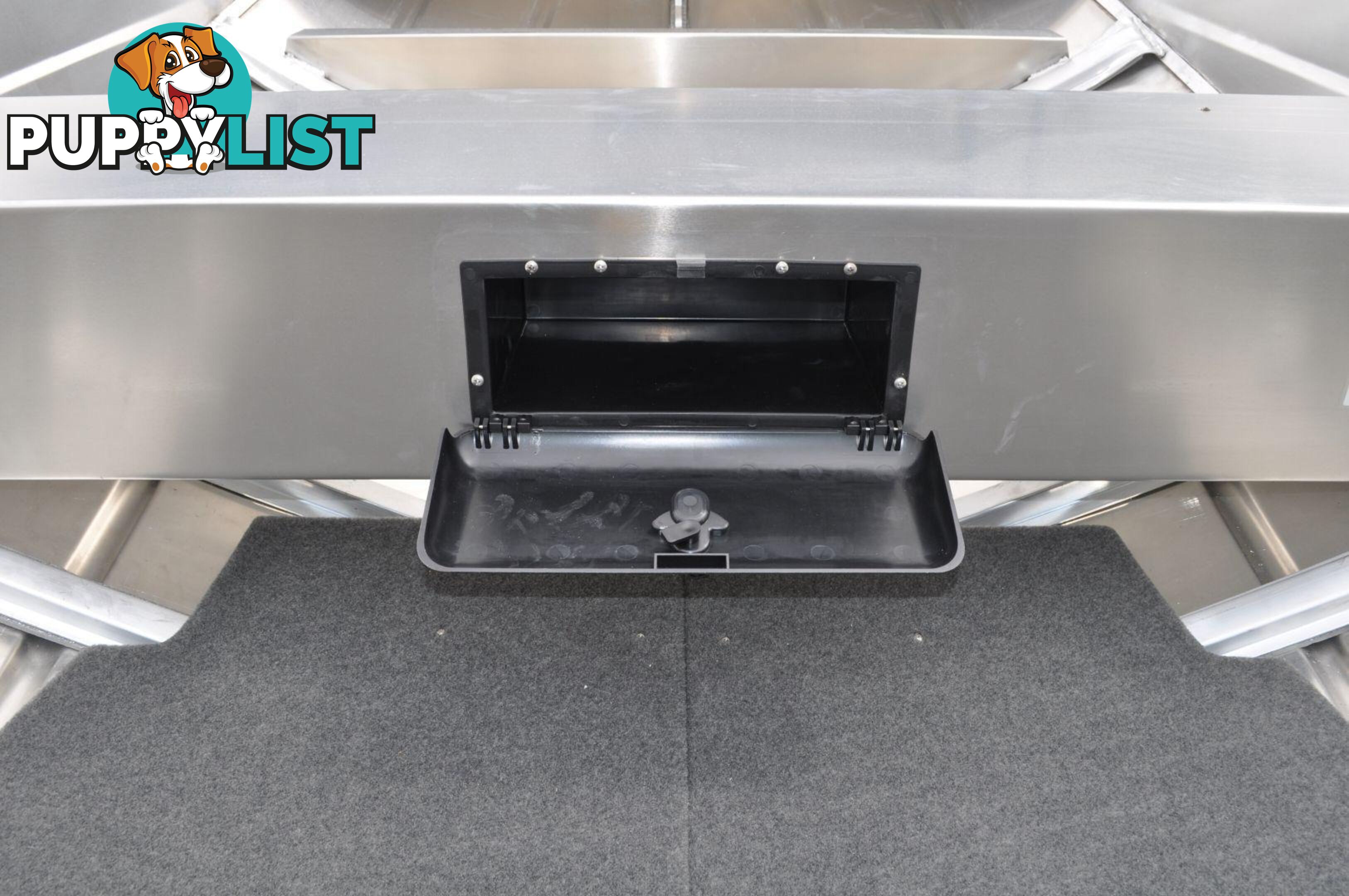 Quintrex F370 Outback Explorer  + Yamaha F20hp 4-Stroke - Pack 1 for sale online prices
