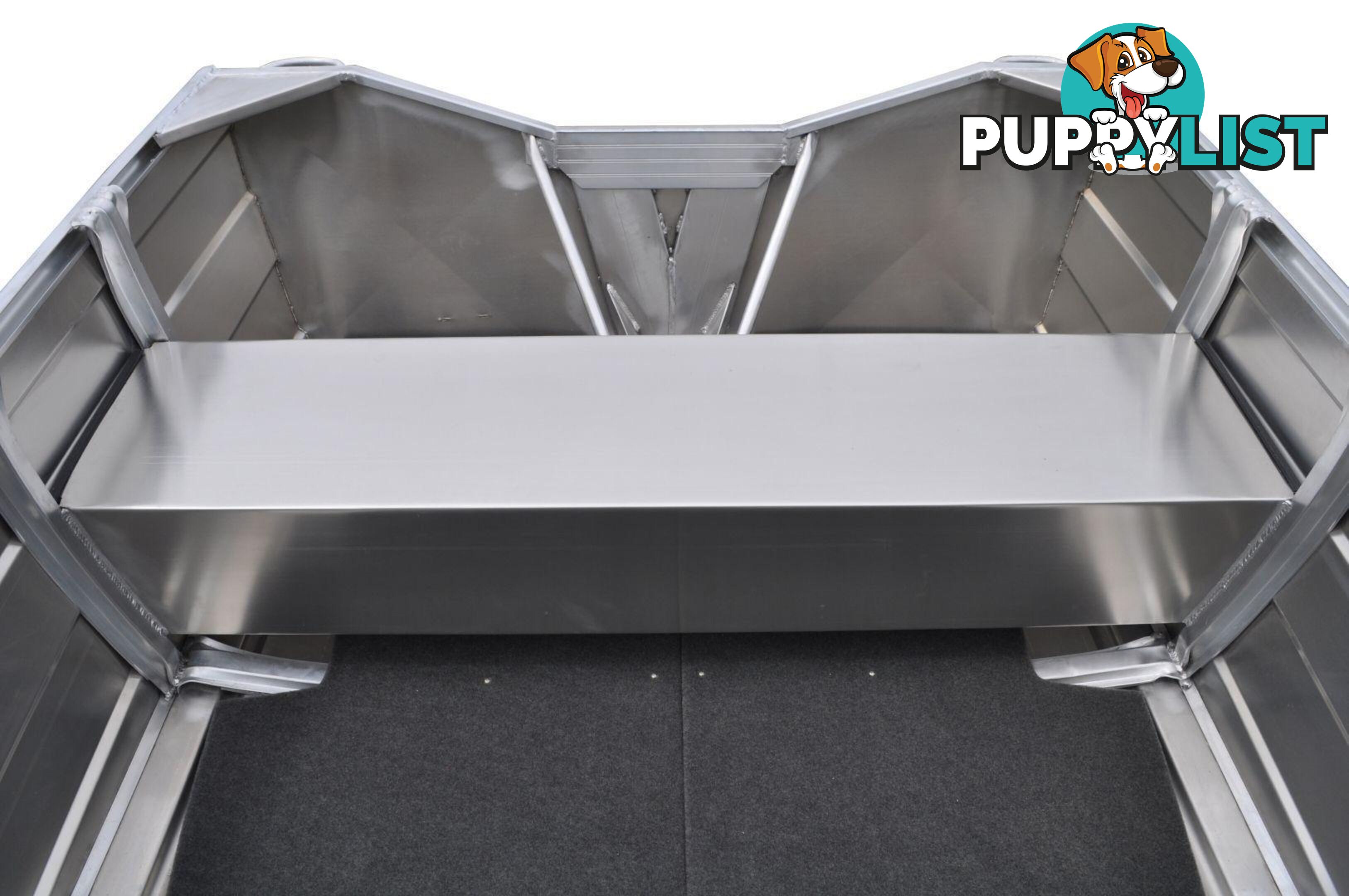 Quintrex F370 Outback Explorer  + Yamaha F20hp 4-Stroke - Pack 1 for sale online prices