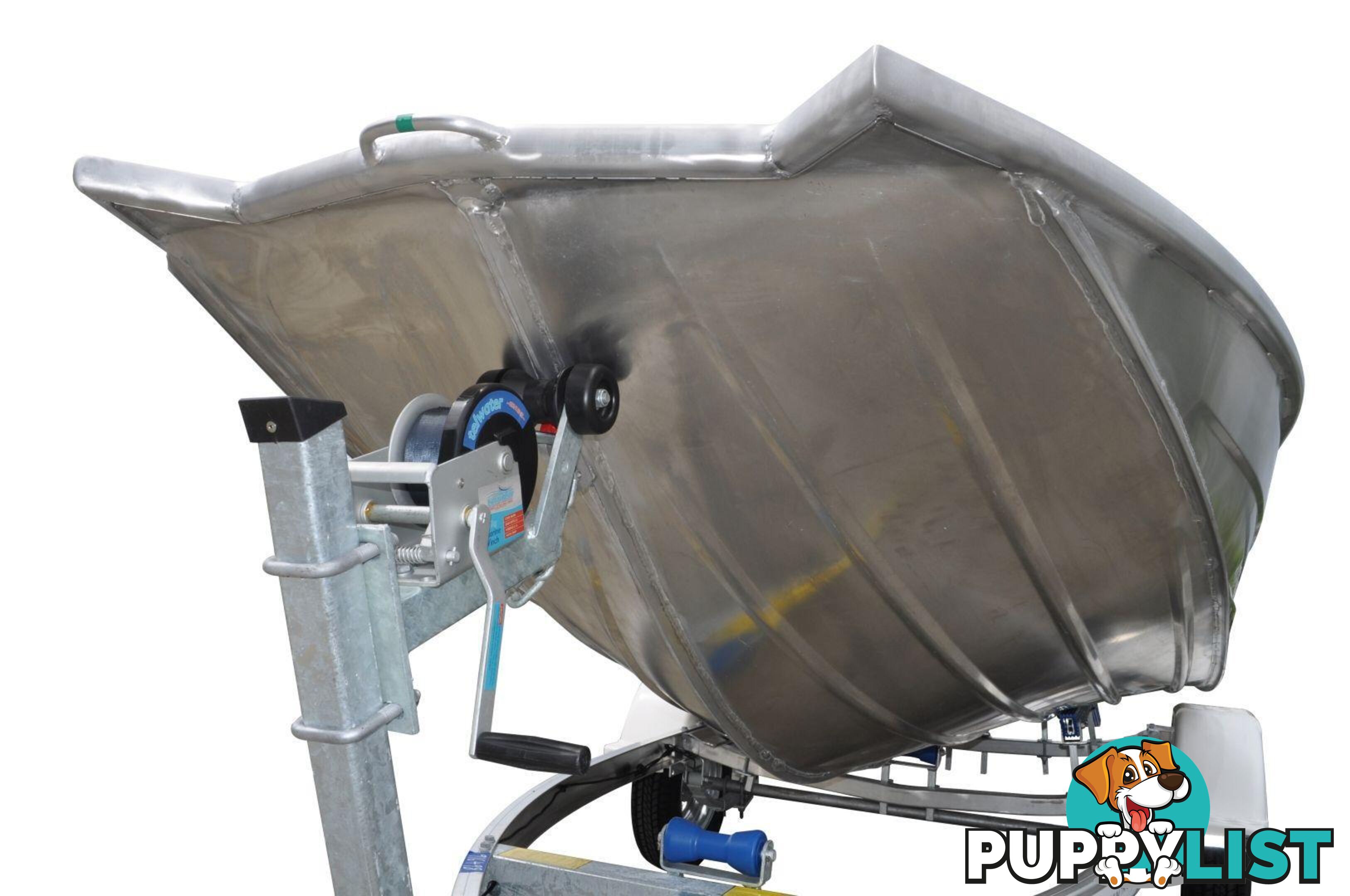 Quintrex F370 Outback Explorer  + Yamaha F20hp 4-Stroke - Pack 1 for sale online prices