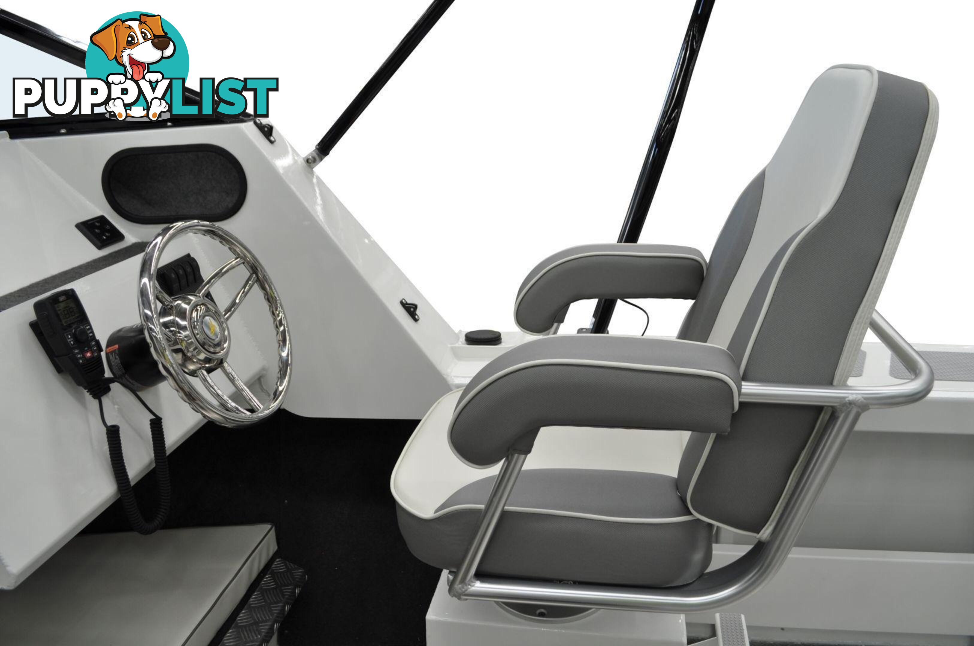 Yellowfin 6200 Soft Top Cabin + Yamaha F175hp 4-Stroke - Platinum Pack for sale online prices