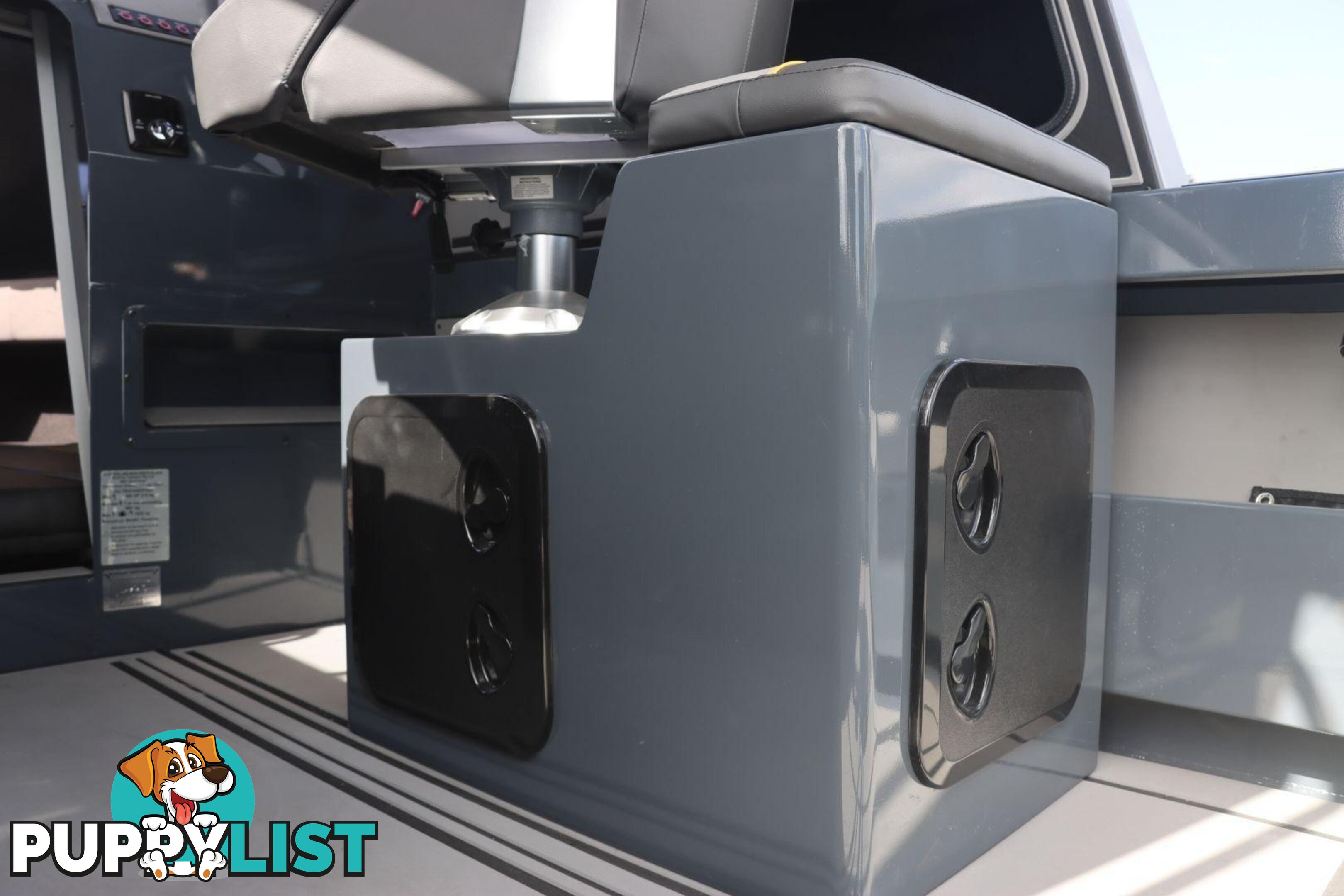 Yellowfin YF-76 Extended Cabin + Yamaha F300hp 4-Stroke - Pack 3 for sale online prices
