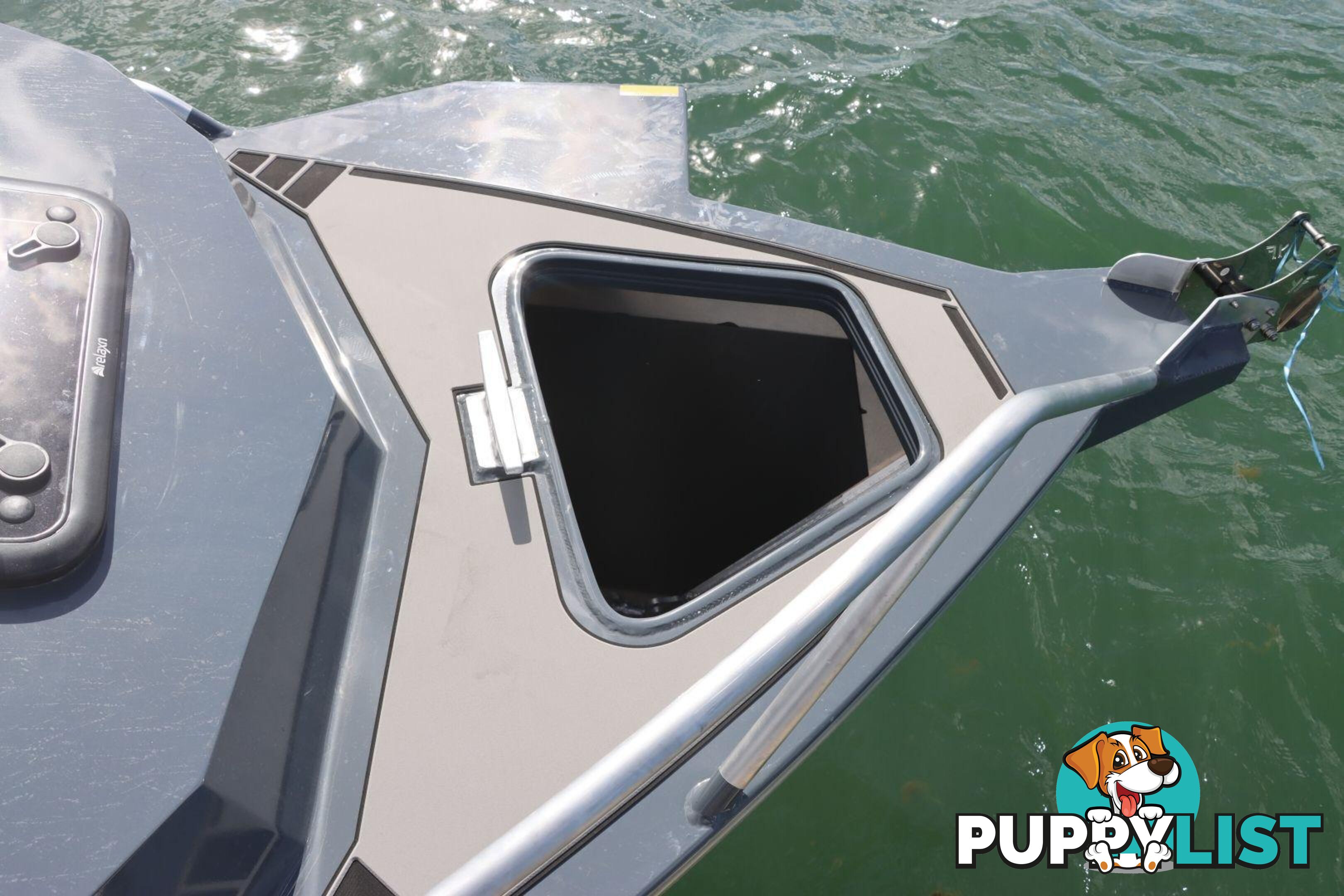 Yellowfin YF-76 Extended Cabin + Yamaha F300hp 4-Stroke - Pack 3 for sale online prices