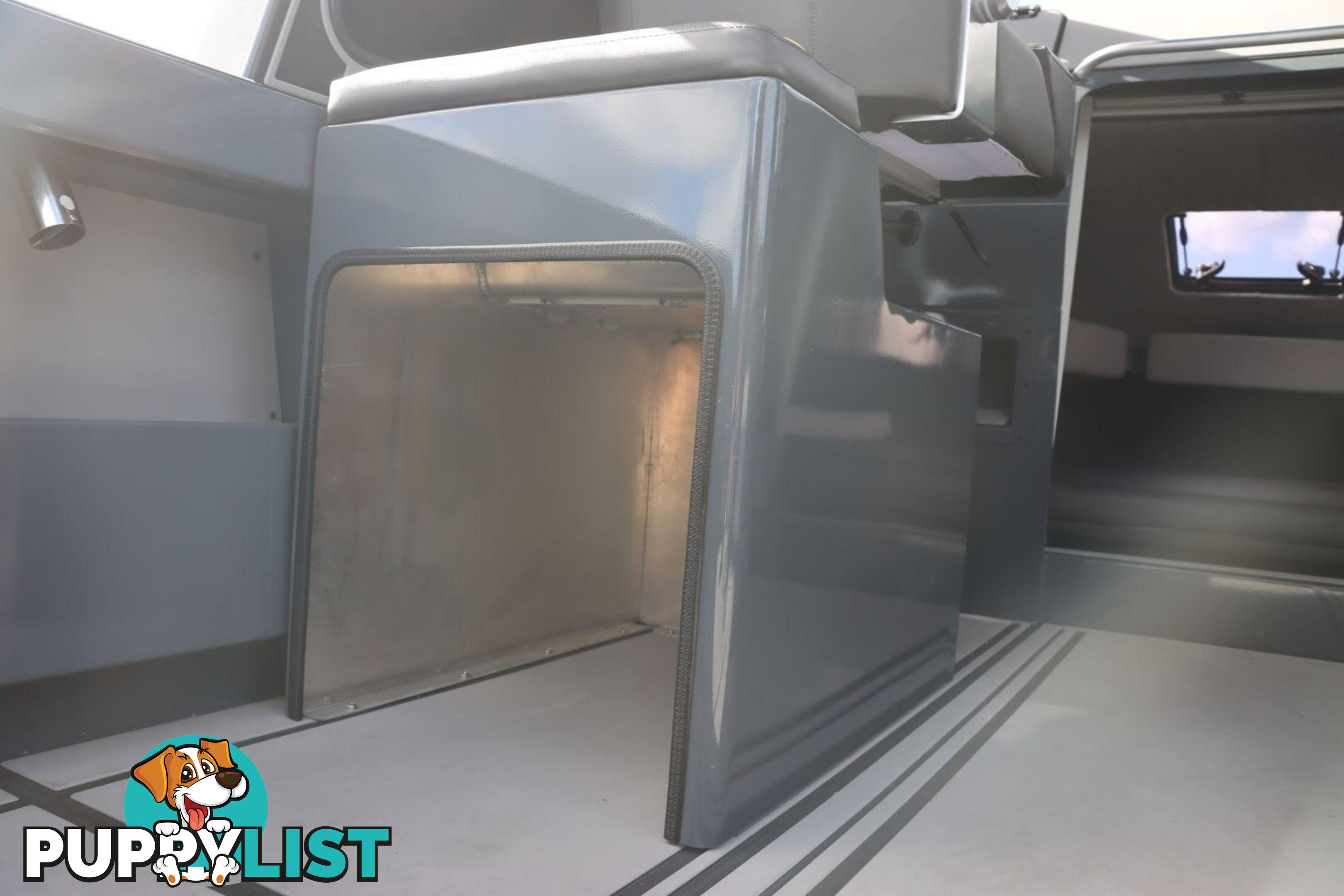 Yellowfin YF-76 Extended Cabin + Yamaha F300hp 4-Stroke - Pack 3 for sale online prices