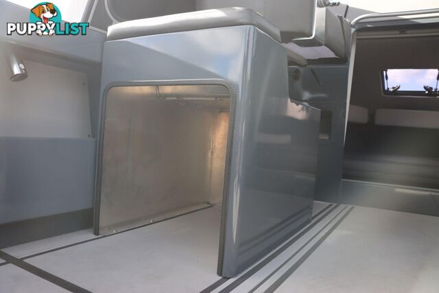 Yellowfin YF-76 Extended Cabin + Yamaha F300hp 4-Stroke - Pack 3 for sale online prices