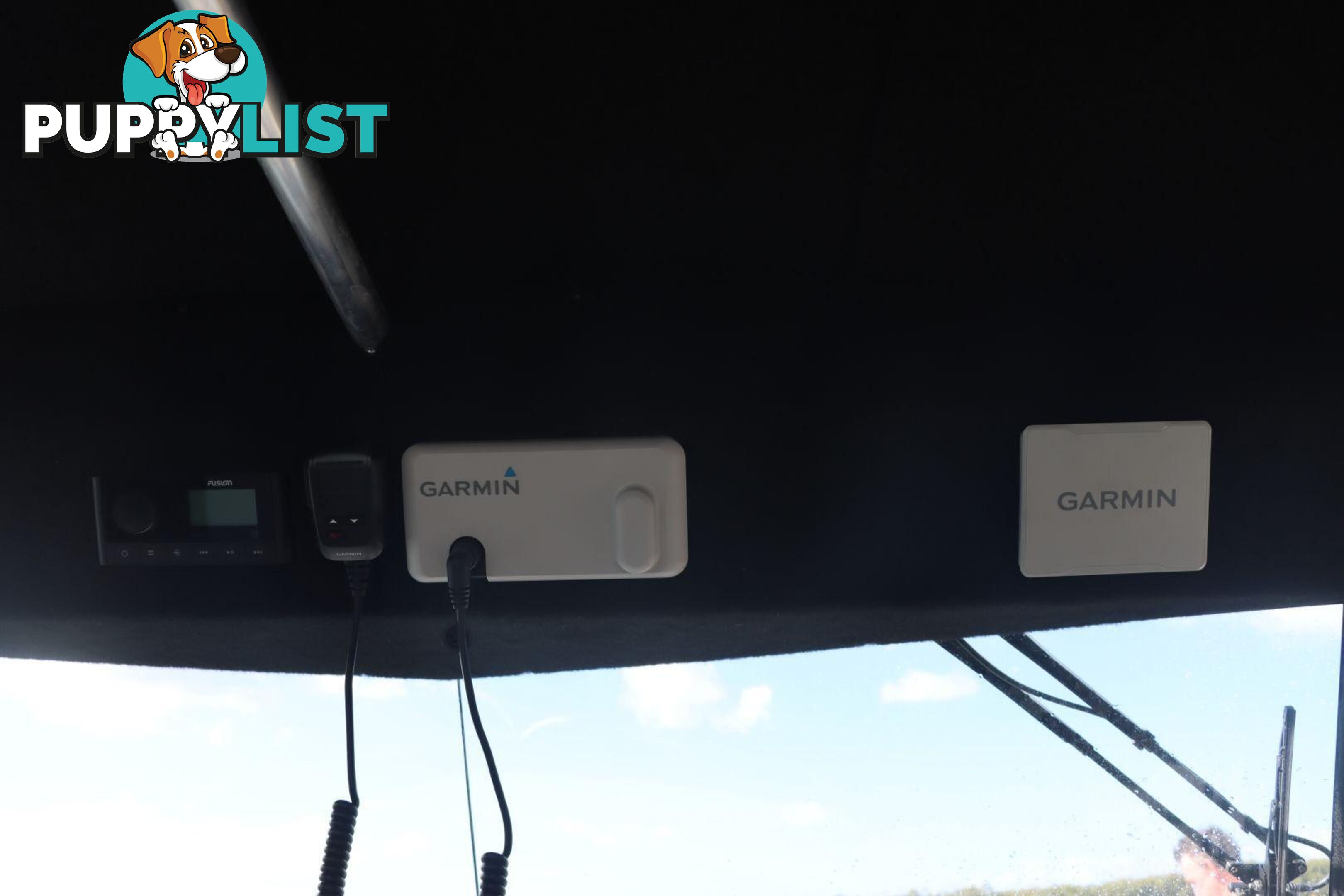 Yellowfin YF-76 Extended Cabin + Yamaha F300hp 4-Stroke - Pack 3 for sale online prices