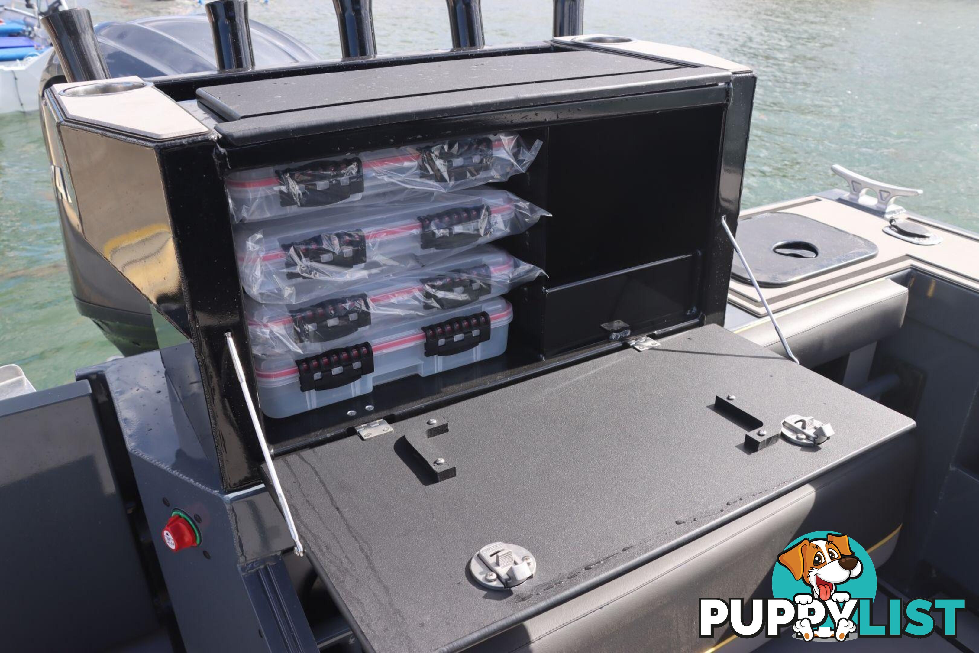 Yellowfin YF-76 Extended Cabin + Yamaha F300hp 4-Stroke - Pack 3 for sale online prices