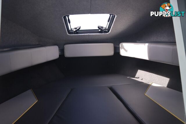 Yellowfin YF-76 Extended Cabin + Yamaha F300hp 4-Stroke - Pack 3 for sale online prices