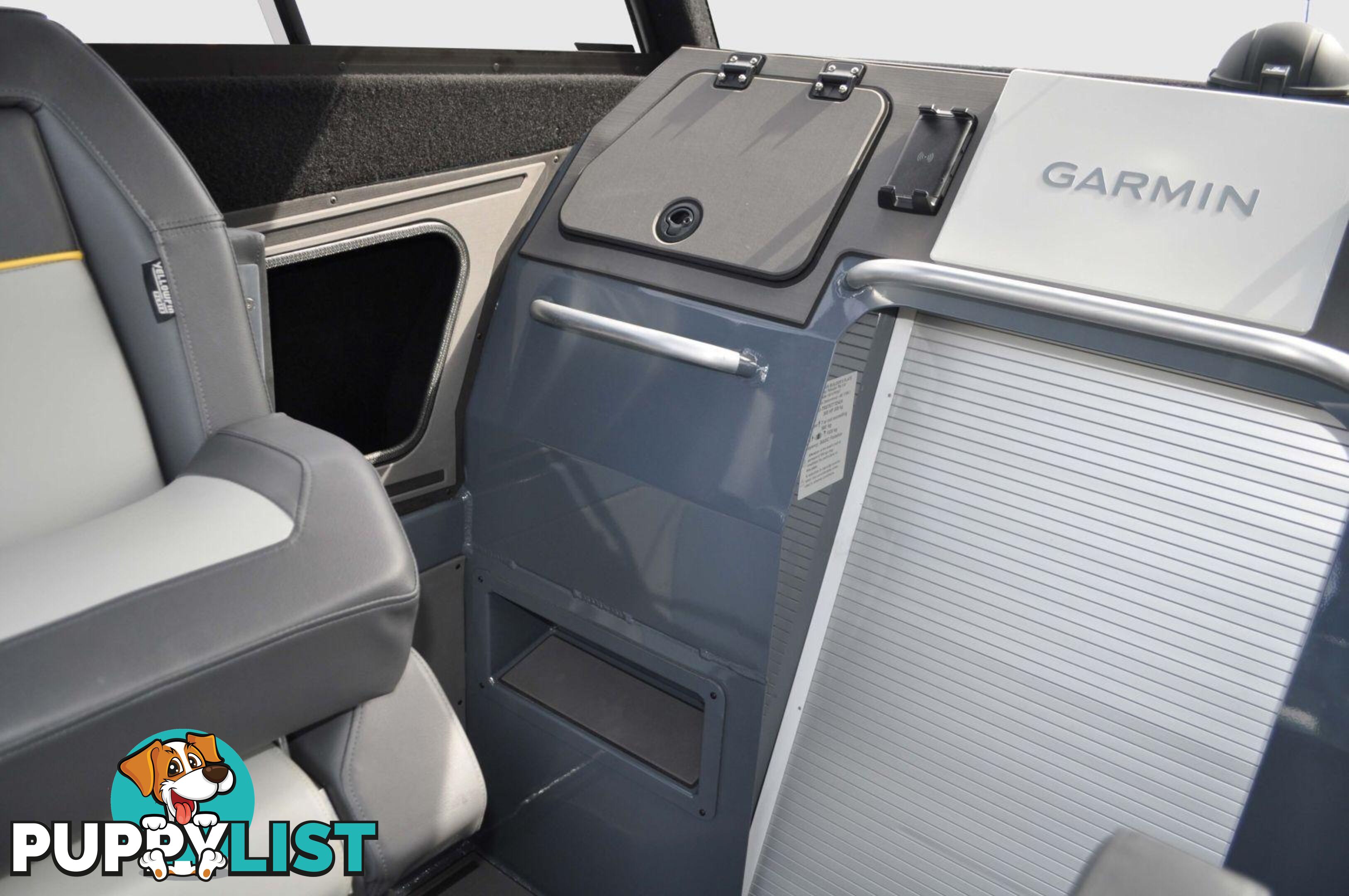 Yellowfin YF-76 Extended Cabin + Yamaha F250hp 4-Stroke - Pack 1 for sale online prices