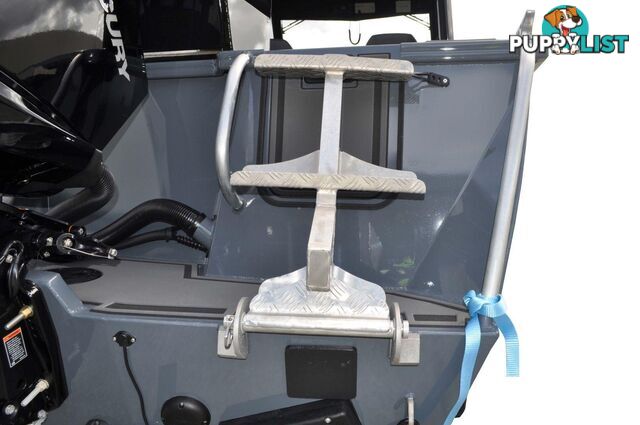 Yellowfin YF-76 Extended Cabin + Yamaha F250hp 4-Stroke - Pack 1 for sale online prices