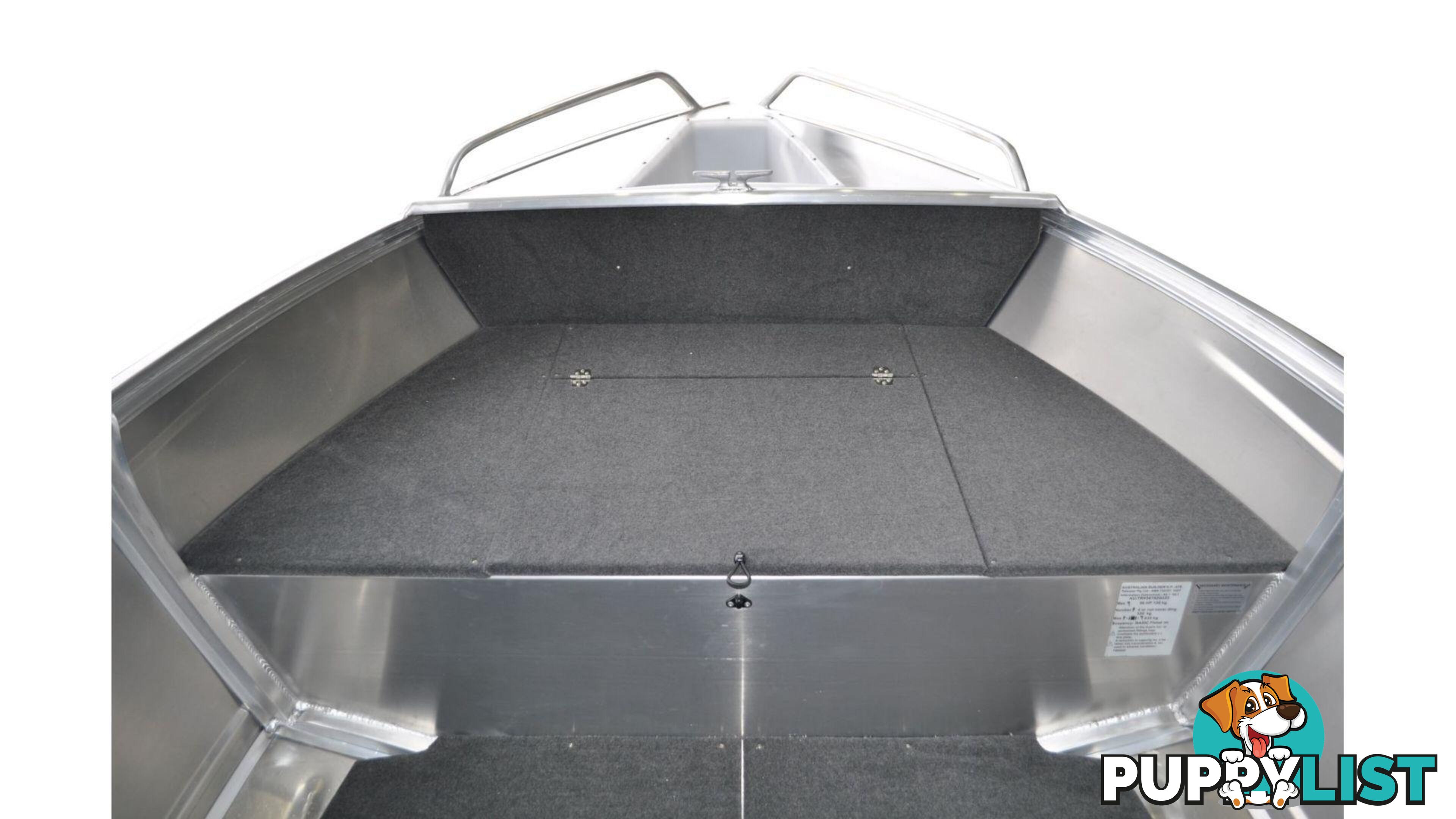 Quintrex 420 Busta + Yamaha F40hp 4-Stroke - Pack 1 for sale online prices