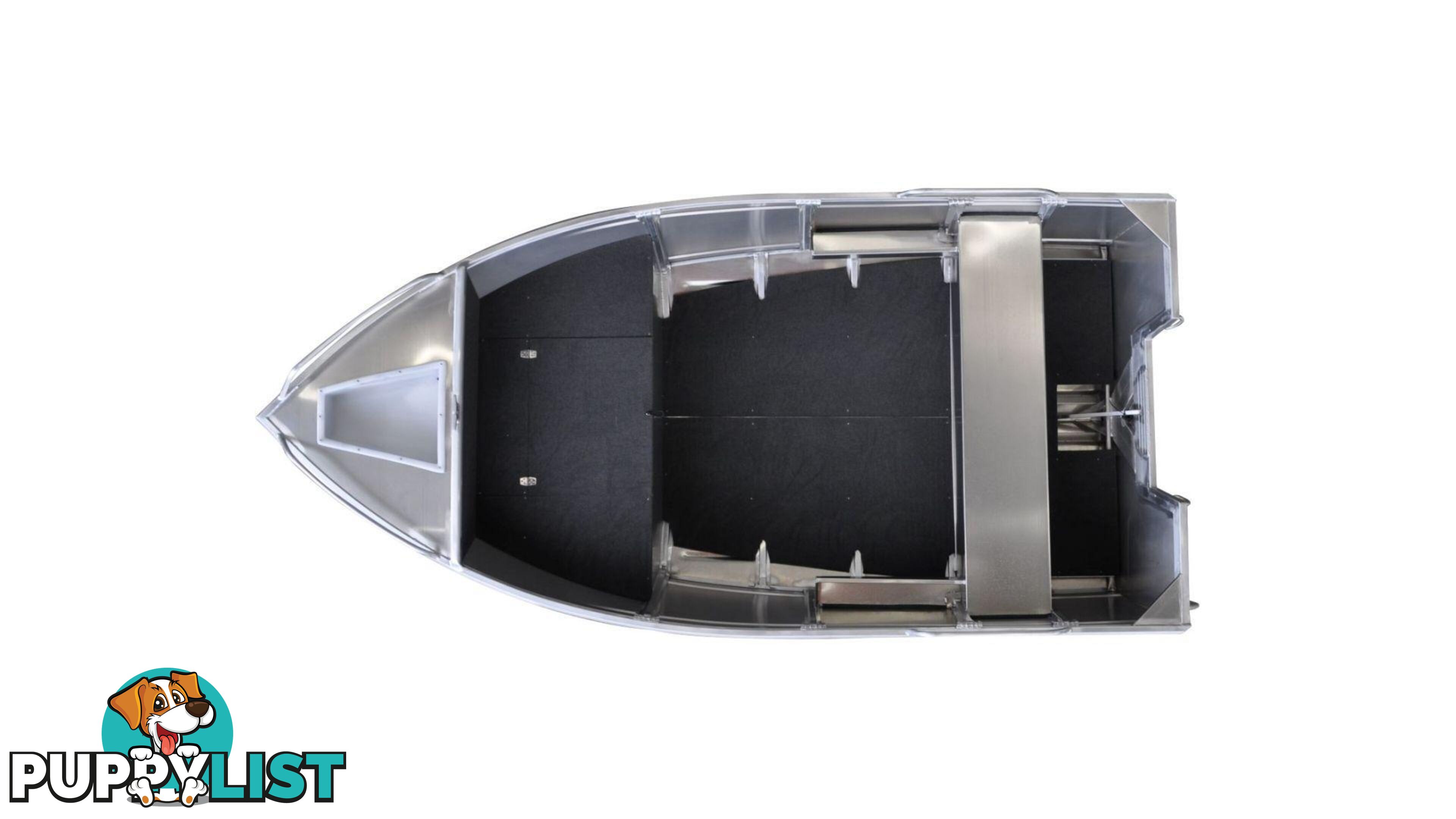 Quintrex 420 Busta + Yamaha F40hp 4-Stroke - Pack 1 for sale online prices