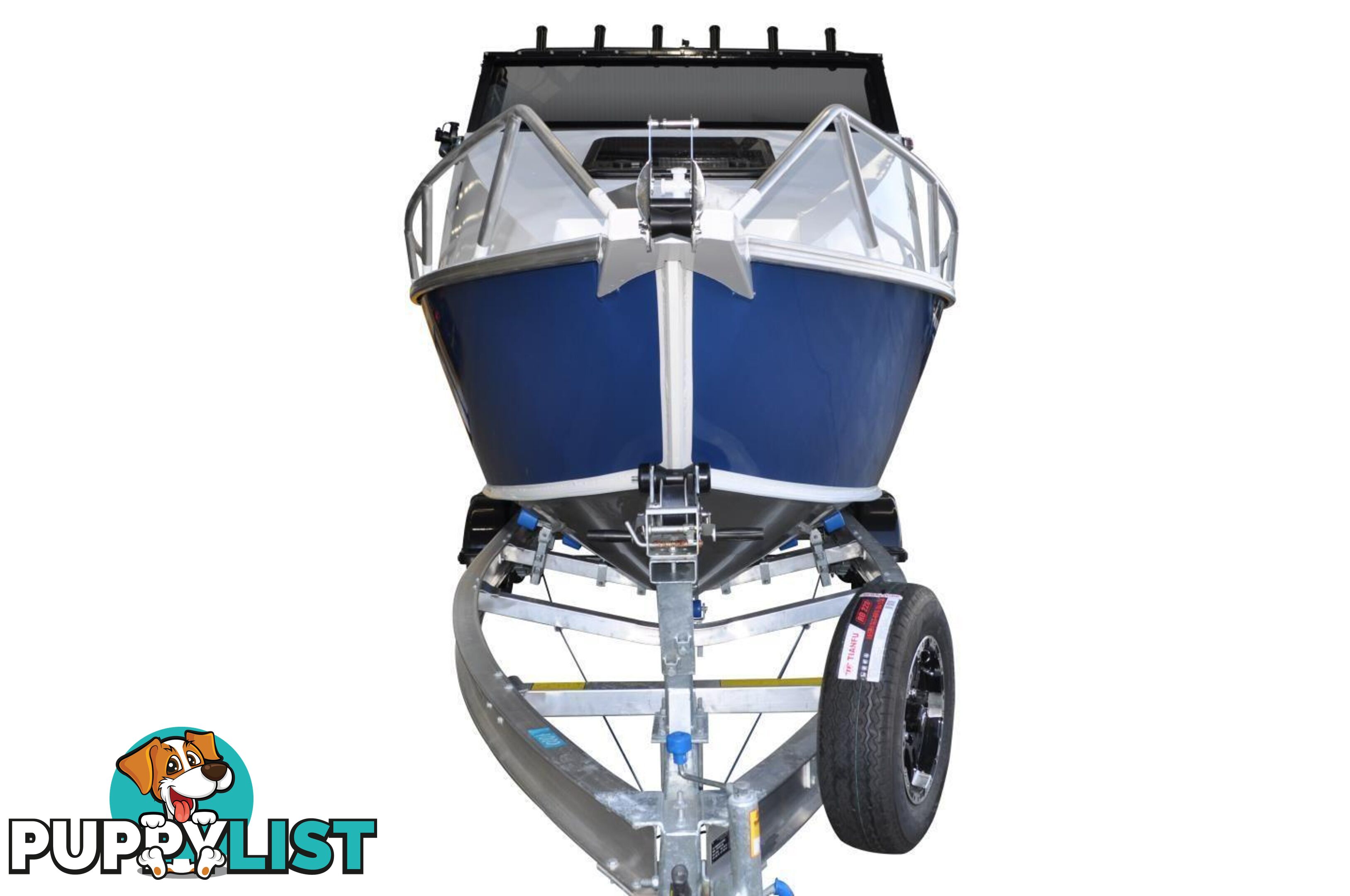 Yellowfin 5800 Soft Top Cabin + Yamaha F130hp 4-Stroke - Pack 2 for sale online prices