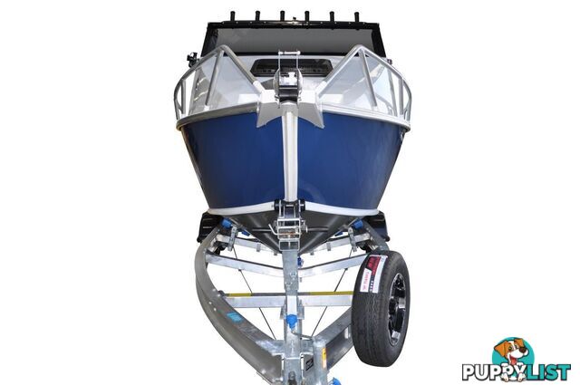Yellowfin 5800 Soft Top Cabin + Yamaha F130hp 4-Stroke - Pack 2 for sale online prices