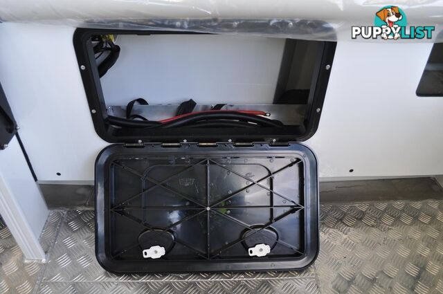 Yellowfin 5800 Soft Top Cabin + Yamaha F130hp 4-Stroke - Pack 2 for sale online prices