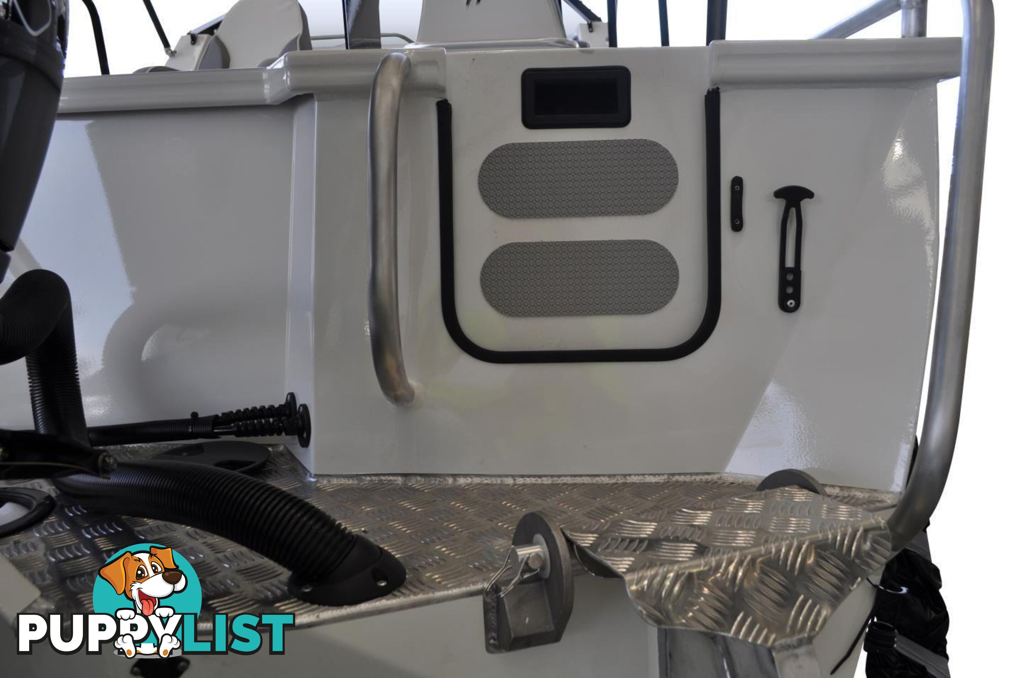 Yellowfin 5800 Soft Top Cabin + Yamaha F130hp 4-Stroke - Pack 2 for sale online prices