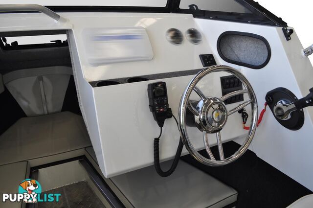 Yellowfin 5800 Soft Top Cabin + Yamaha F130hp 4-Stroke - Pack 2 for sale online prices