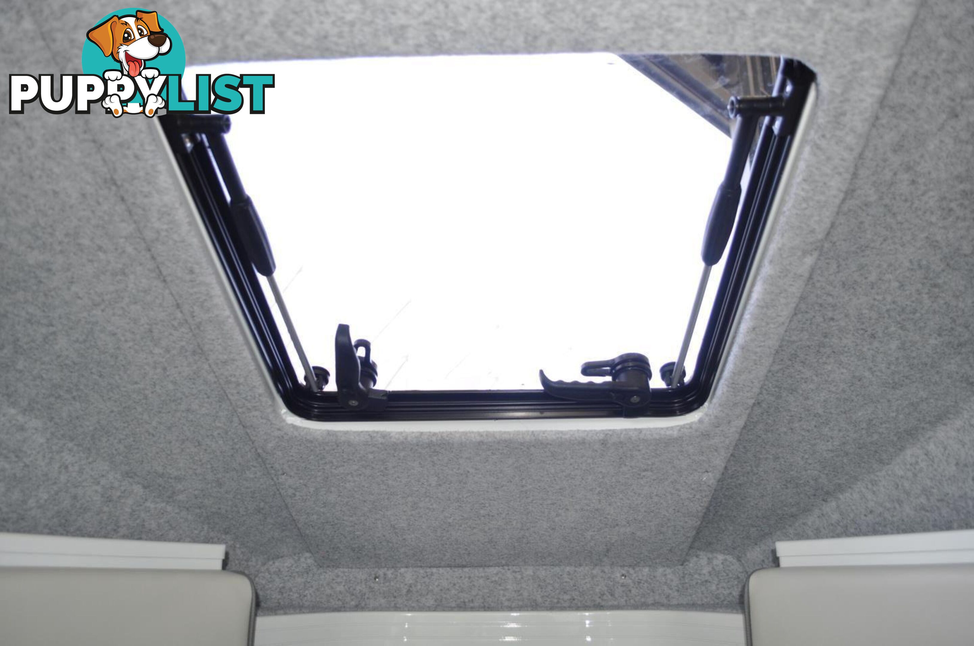 Yellowfin 5800 Soft Top Cabin + Yamaha F130hp 4-Stroke - Pack 2 for sale online prices