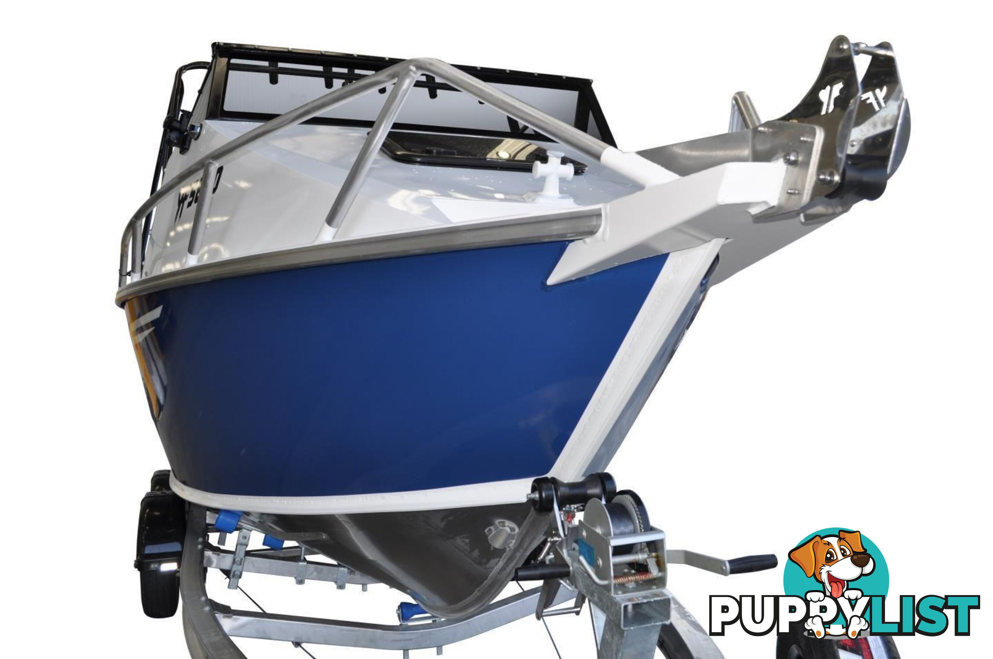 Yellowfin 5800 Soft Top Cabin + Yamaha F130hp 4-Stroke - Pack 2 for sale online prices